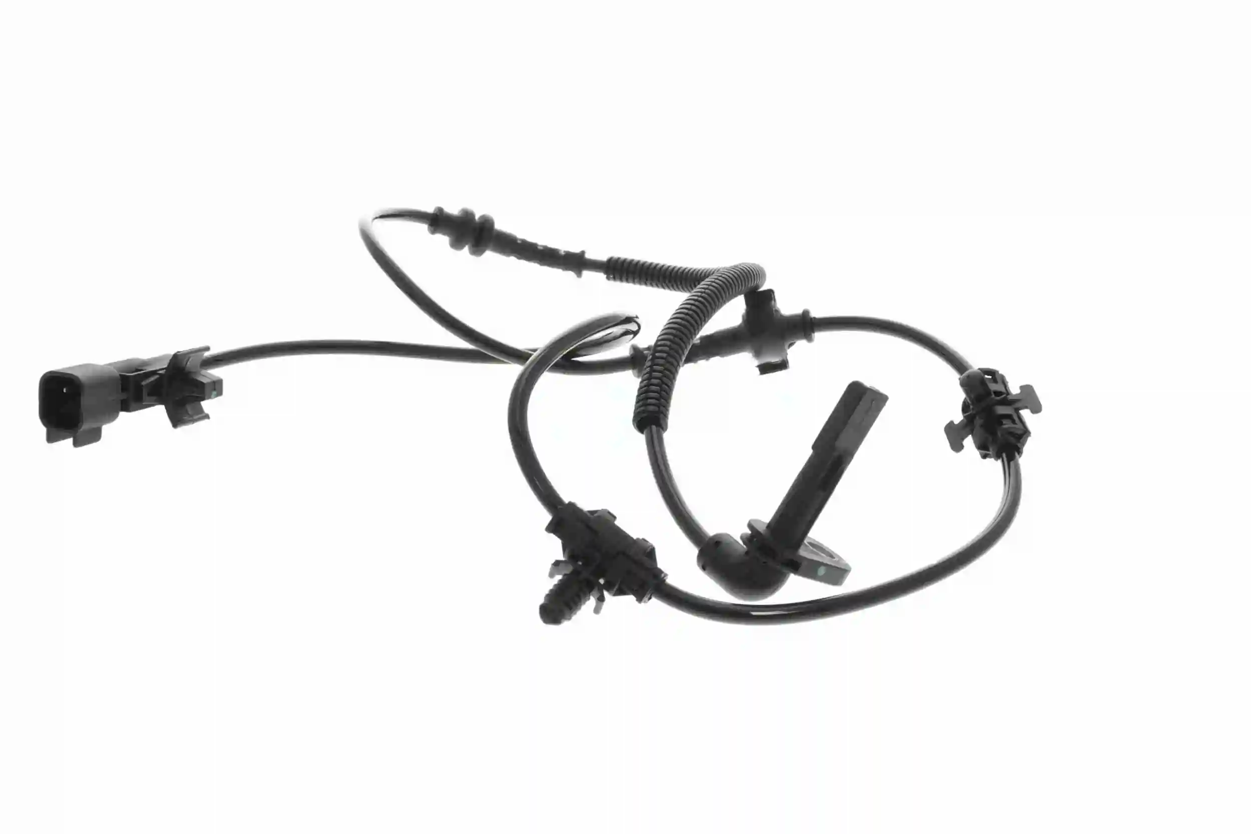 Czujnik ABS przedni Opel Astra