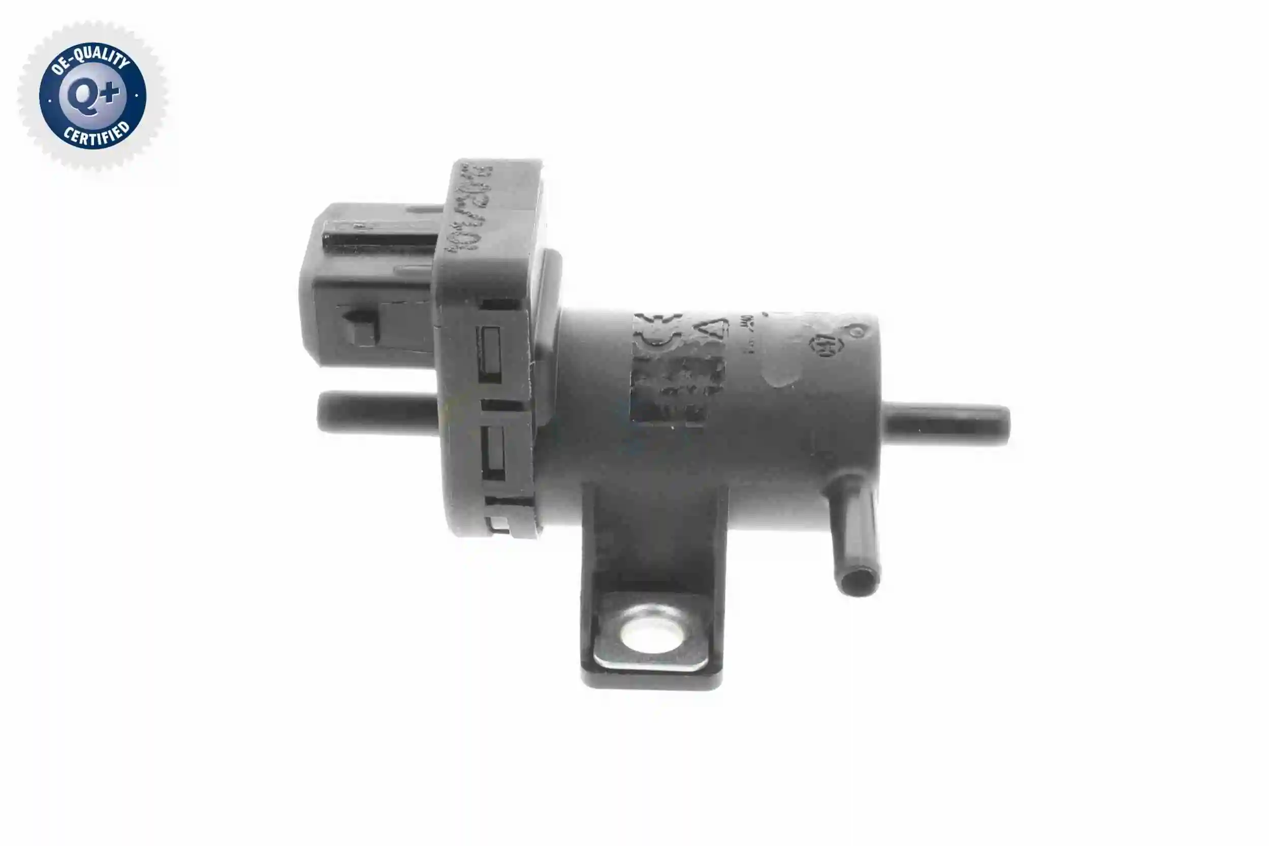 Zawór elektromagnetyczny regulacji klapy EGR Vemo V47630001 cena, od 41,82 USD