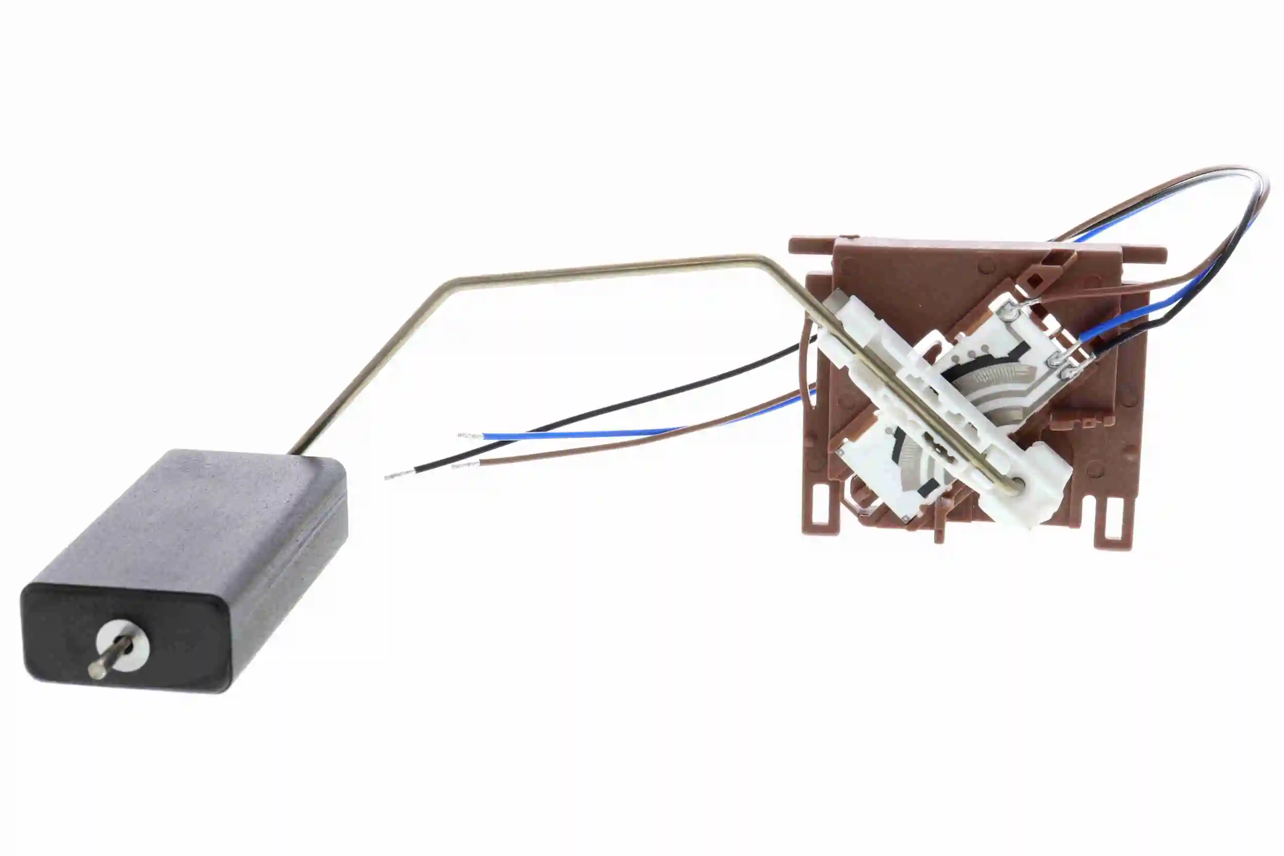 Czujnik poziomu paliwa w zbiorniku do Seat Toledo II 1M2