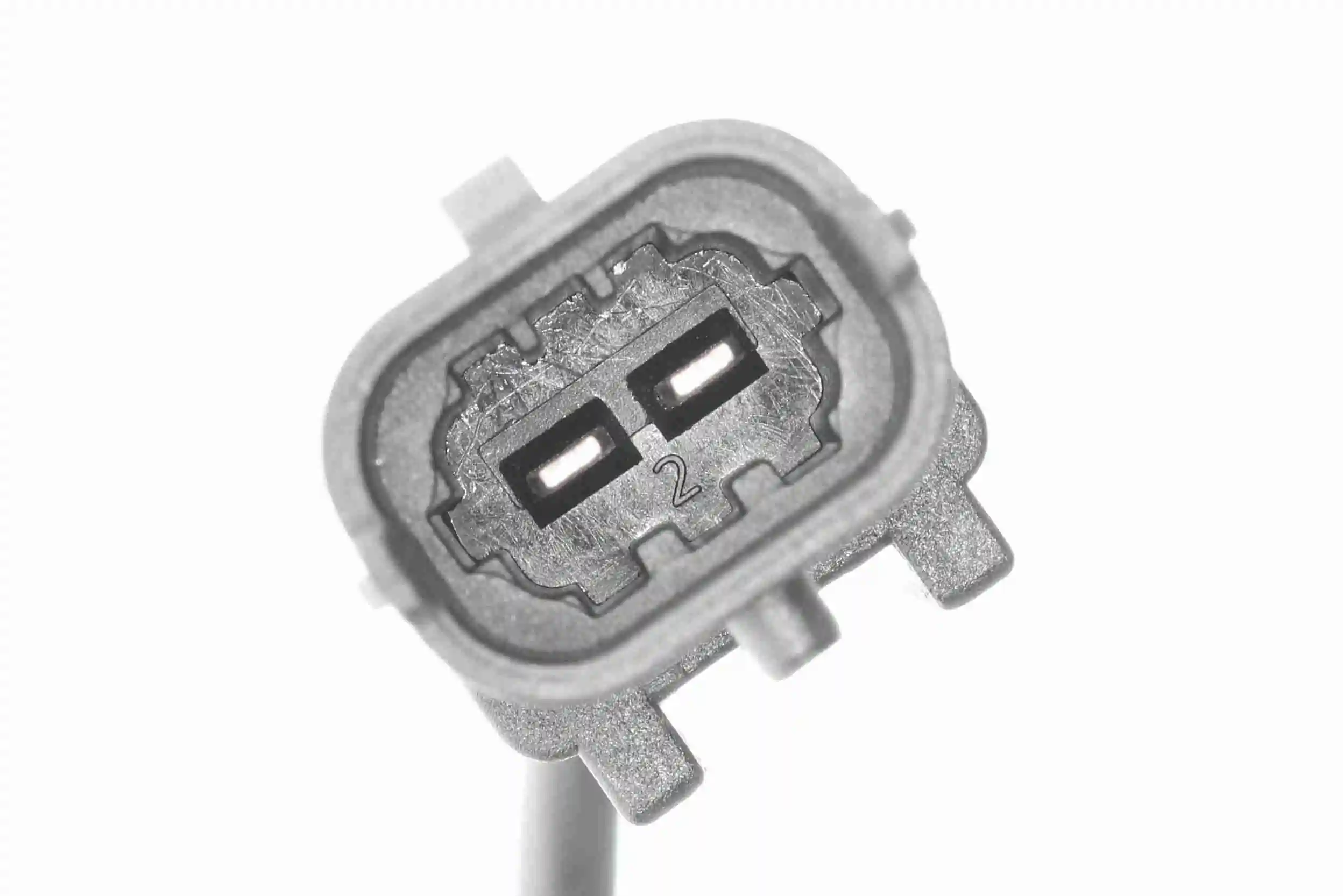 Czujnik stukowy (czujnik spalania stukowego) KIA Rio 2 JB