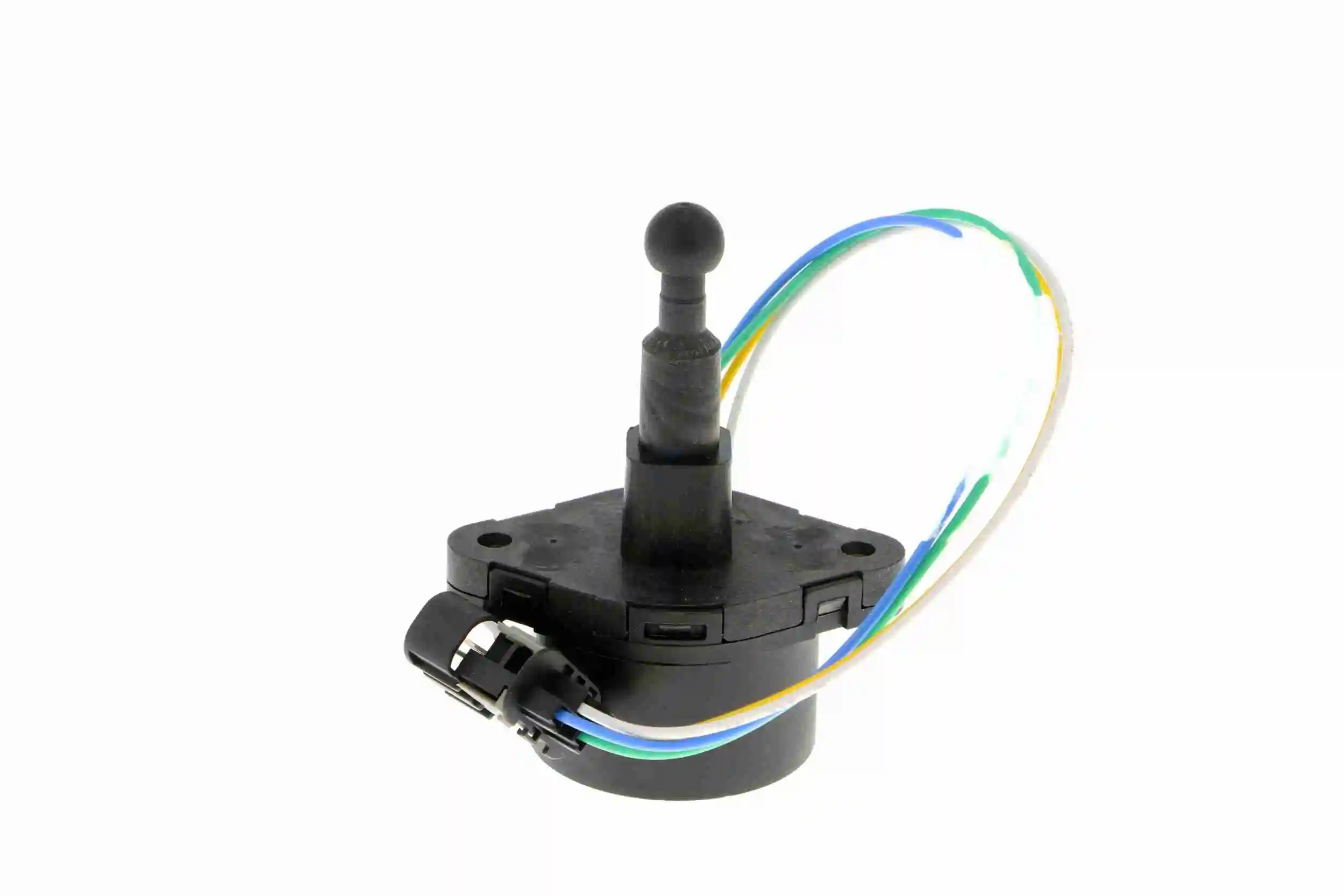 Korektor swiatel MINI Cooper R56