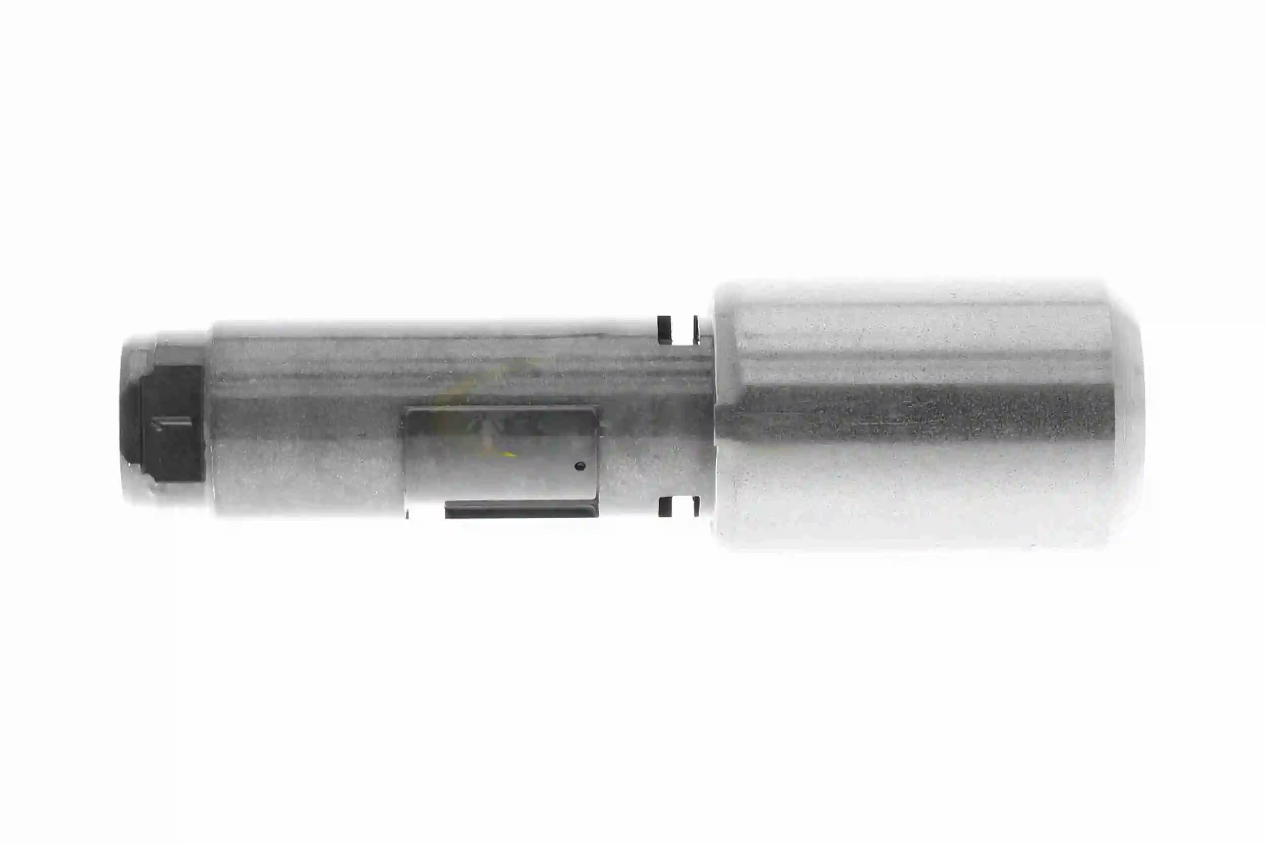  Solenoid automatycznej skrzyni biegów Toyota Avensis 3