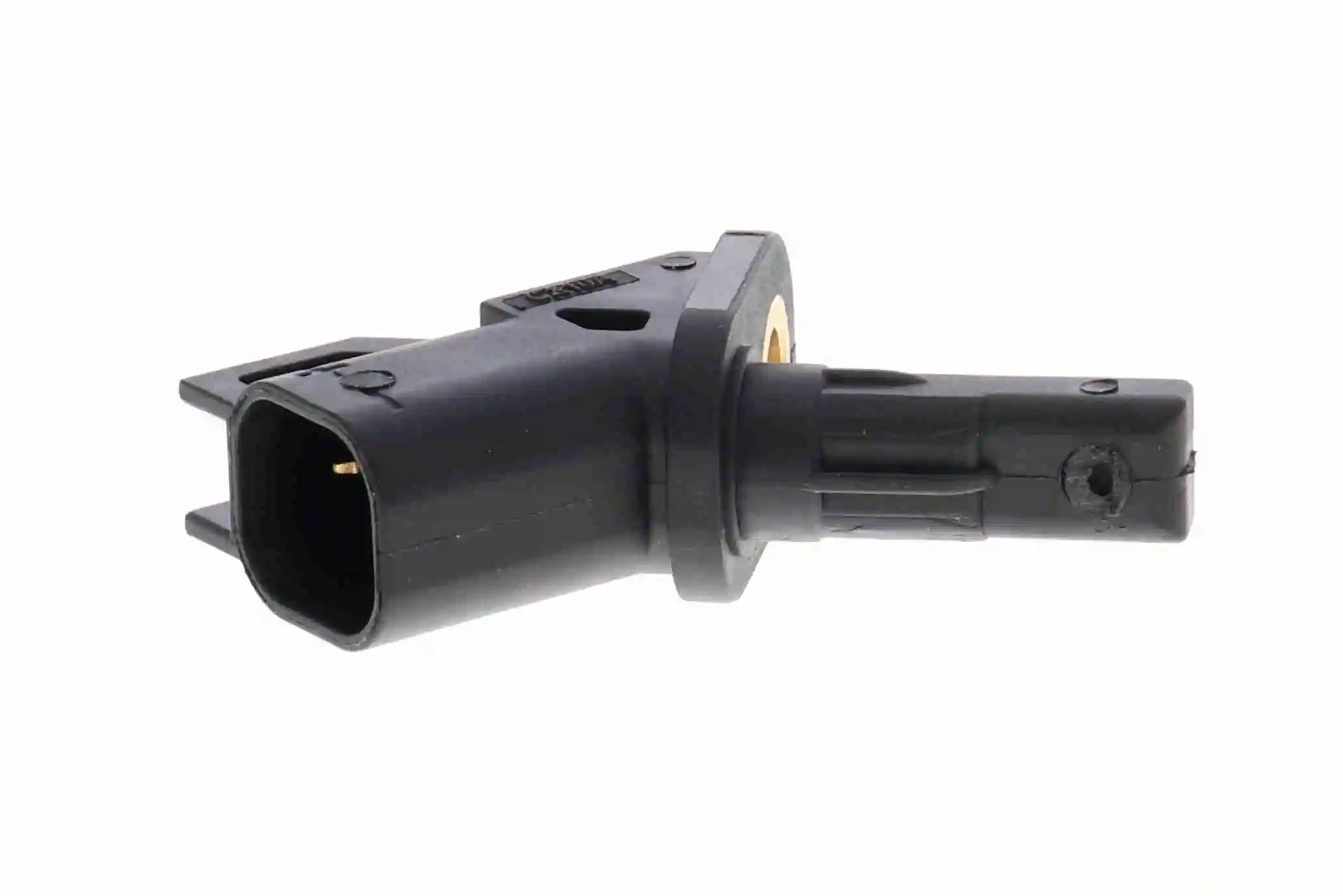 V25720147 Vemo