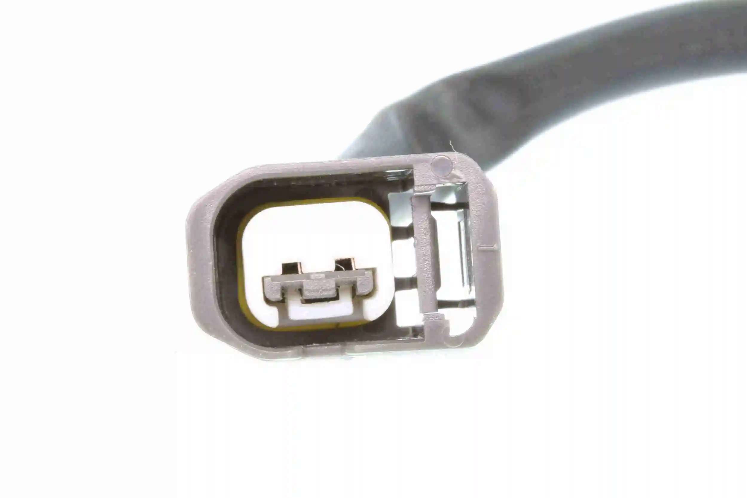 Czujnik prędkości Nissan Maxima A32