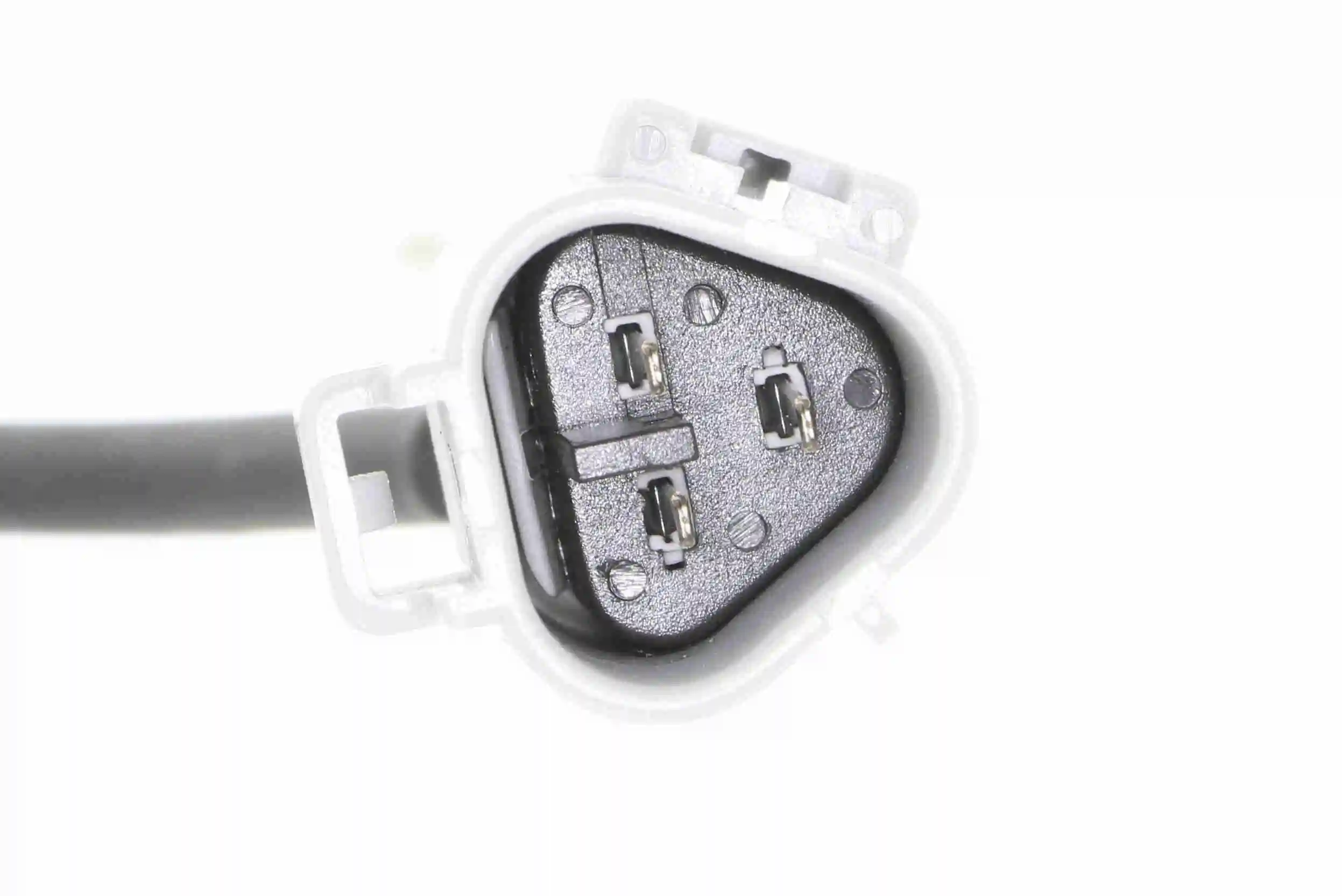 Czujnik położenia wału korbowego Toyota Hilux N