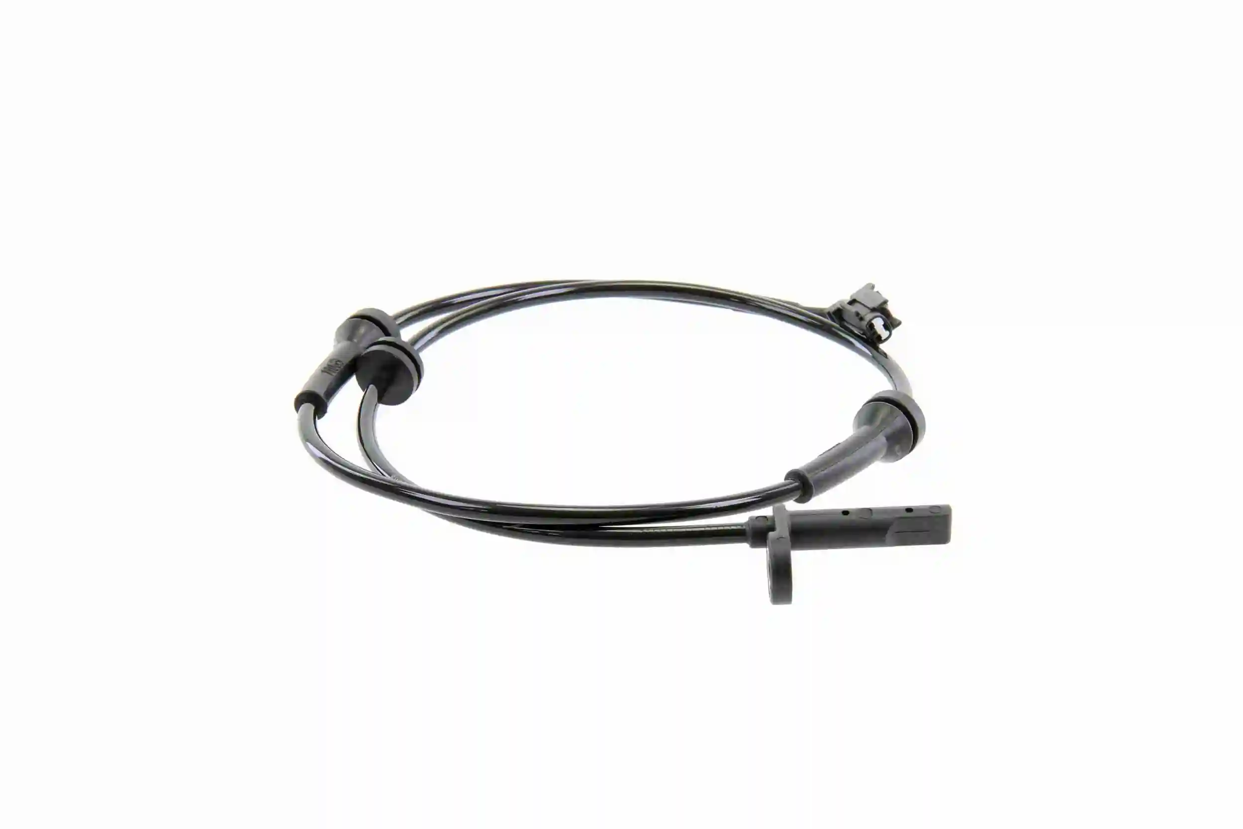 Czujnik ABS przedni Nissan Altima L32 sedana (2006 - 2012) cena, od 108,36 USD