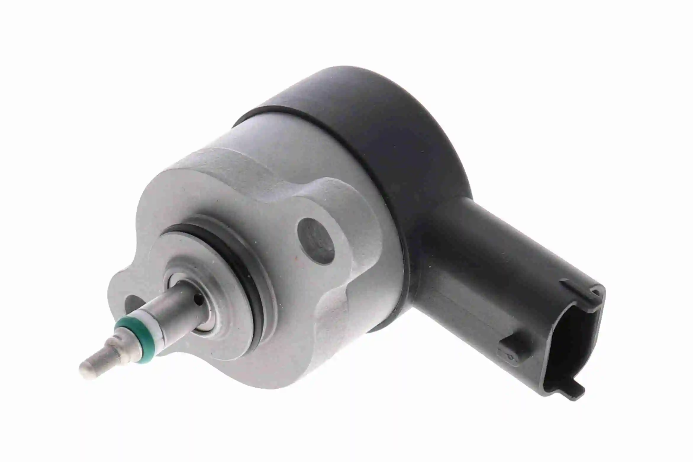 Regulator ciśnienia paliwa w listwie paliwowej General Motors 93177364 cena, od 124,47 USD