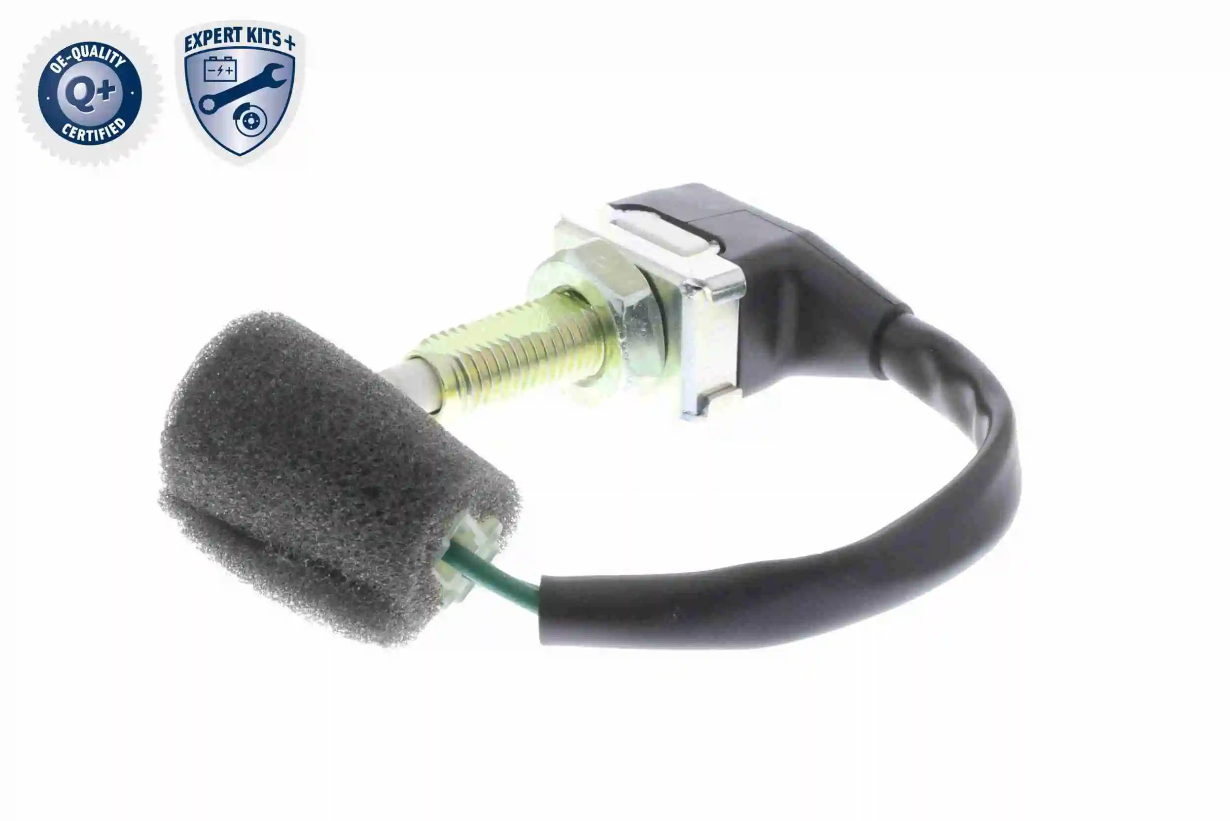 Czujnik włącznika świała stop Hyundai Accent I sedana (1994 - 2001) cena, od 11,61 USD