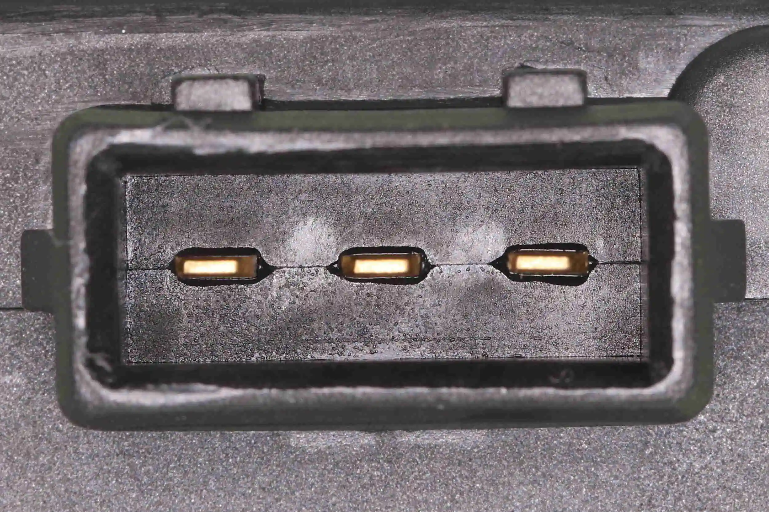 Korektor swiatel Volkswagen Golf 3 1H1