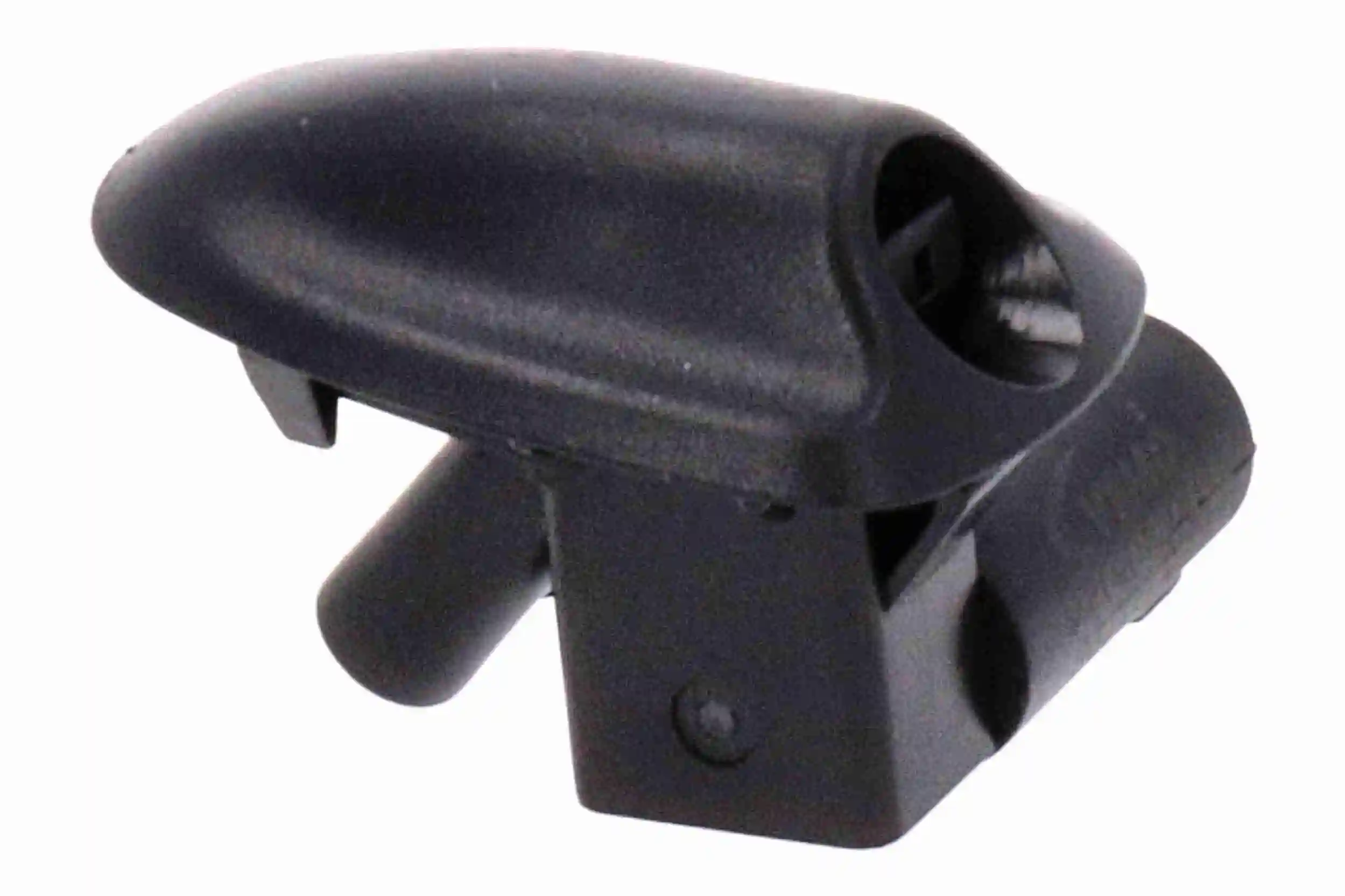 Dysza spryskiwacza szyby przedniej MINI Cooper hatchback (F56) (2013 - 2026) cena, od 40,80 USD