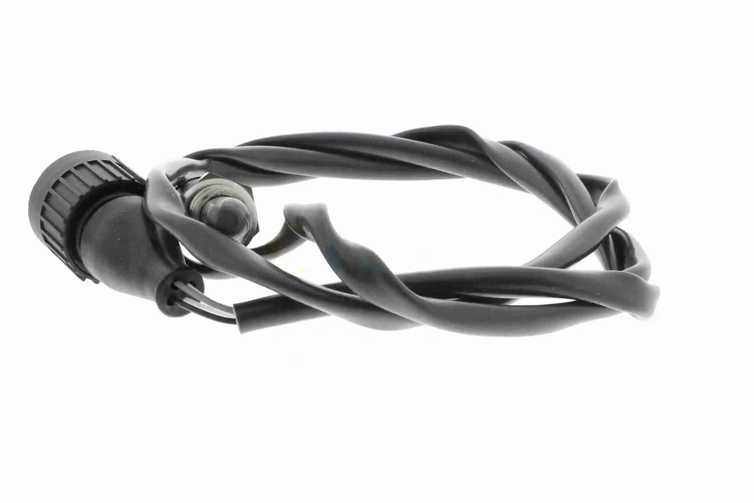 Sonda lambda, czujnik tlenu BMW 5 kombi (E34) (1991 - 1997) cena, od 72,27 USD