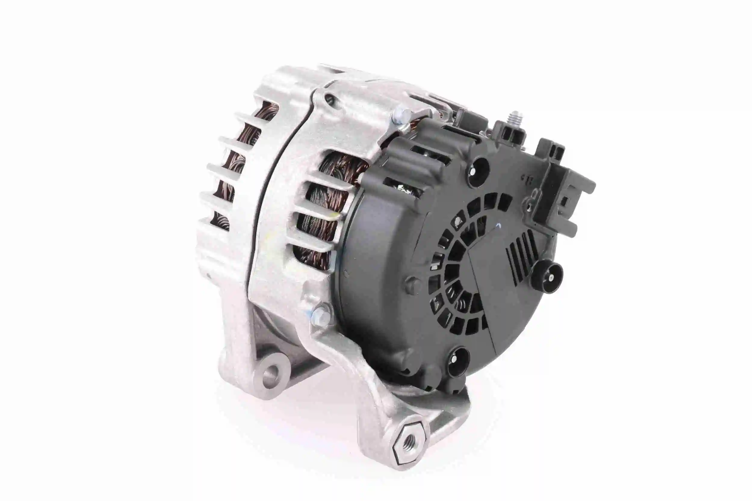 Alternator Vemo V201350001 cena, od 328,60 USD