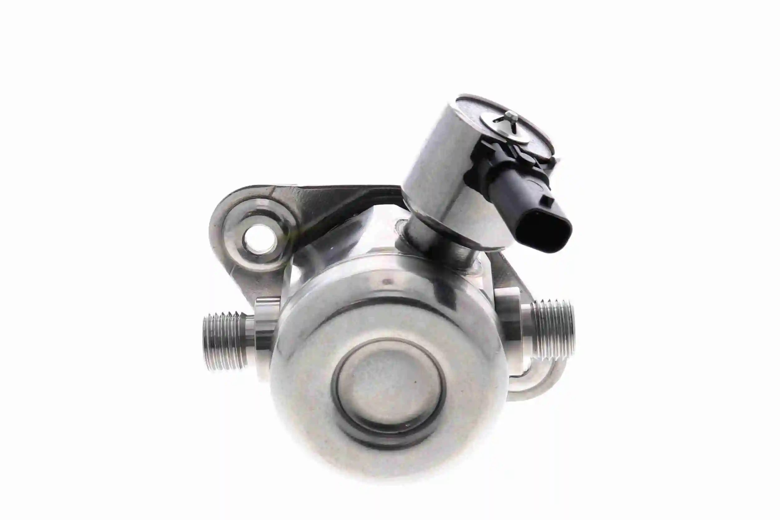  Pompa wtryskowa wysokiego ciśnienia BMW 3 