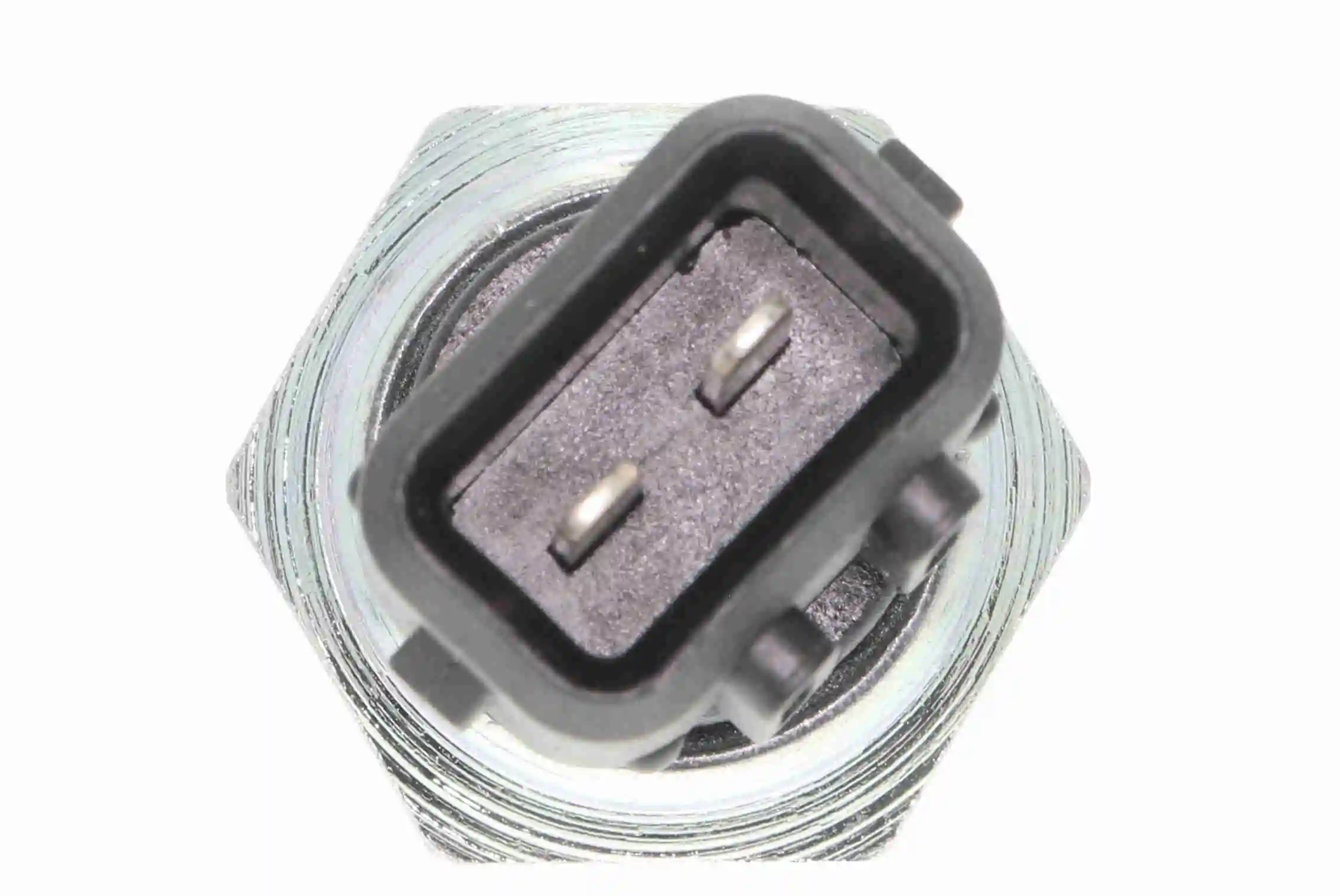 Czujnik włączania światła cofania VAG 2945415 cena, od 13,49 USD