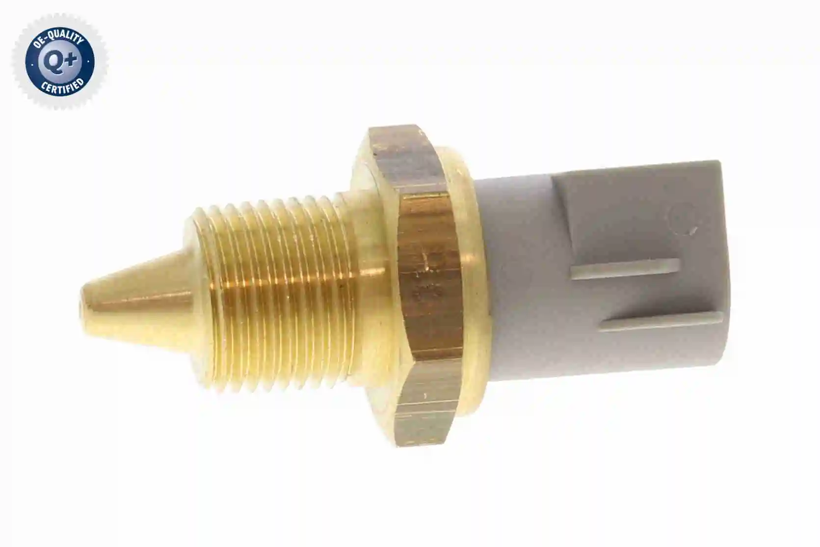 Czujnik temperatury płynu chłodzącego Vemo V25721025 cena, od 8,53 USD