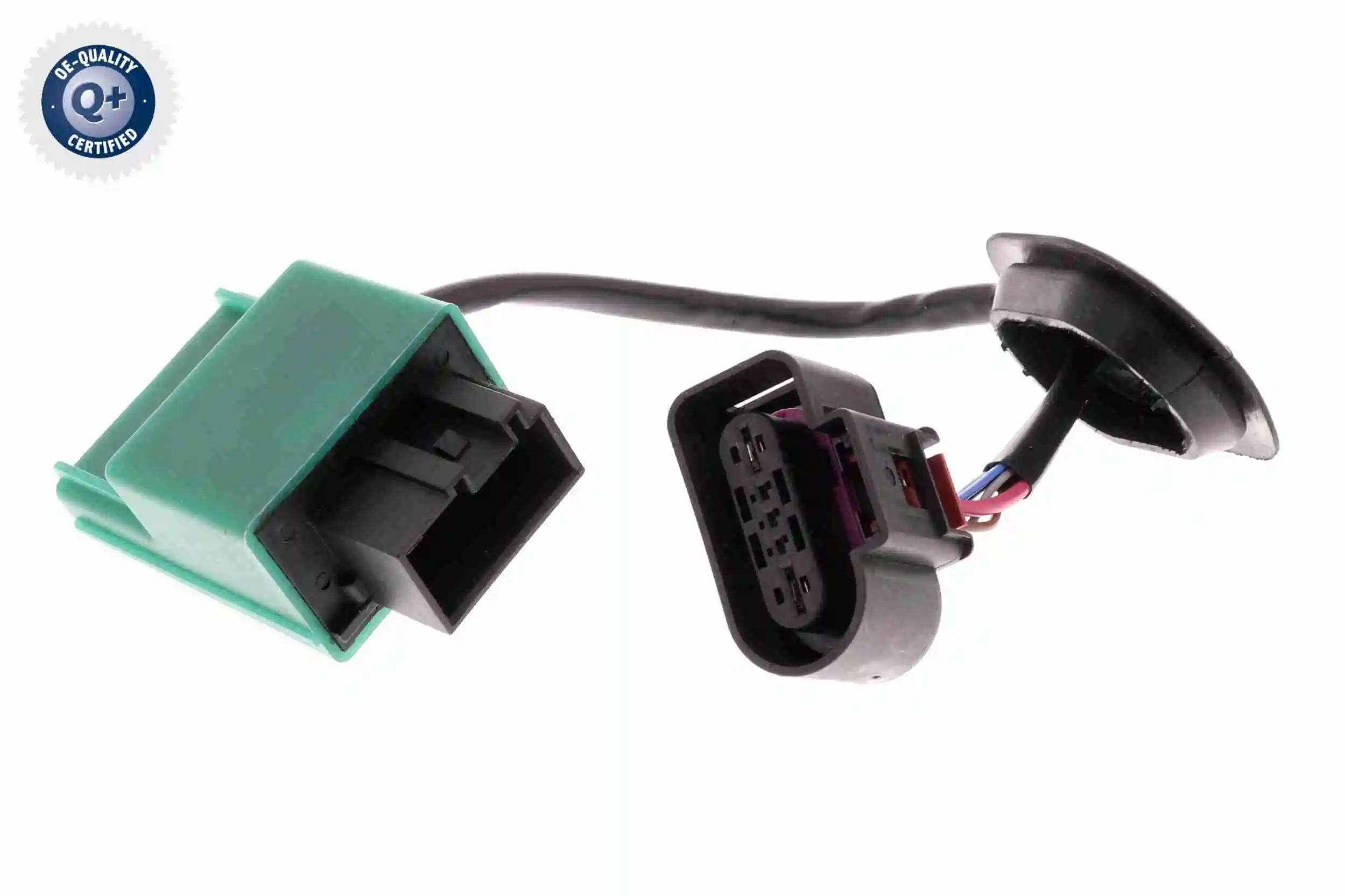 Regulator alternatora (przekaźnik ładowania) Mazda 323 BG