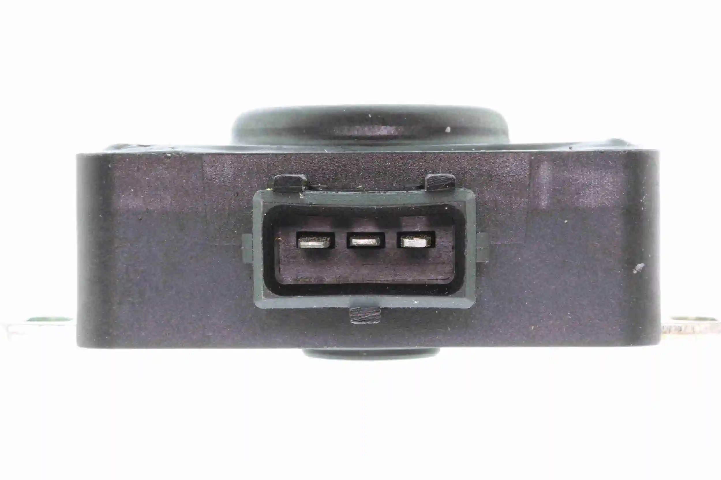 Czujnik położenia przepustnicy (potencjometr) Renault Trafic 1 TXX