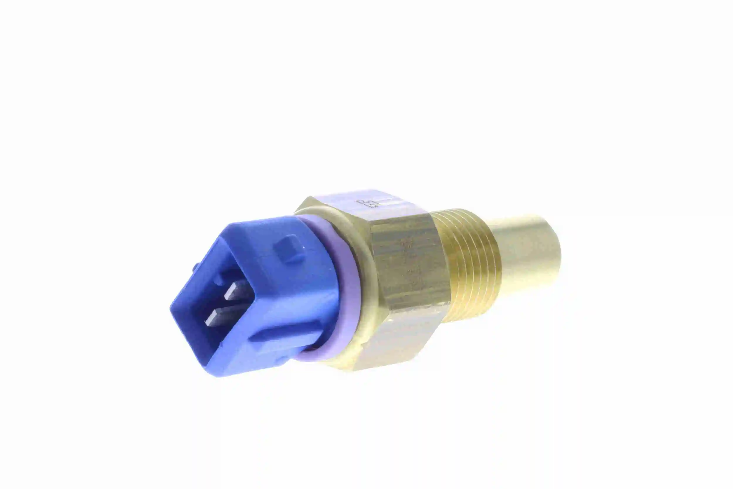 V22720044 Vemo
