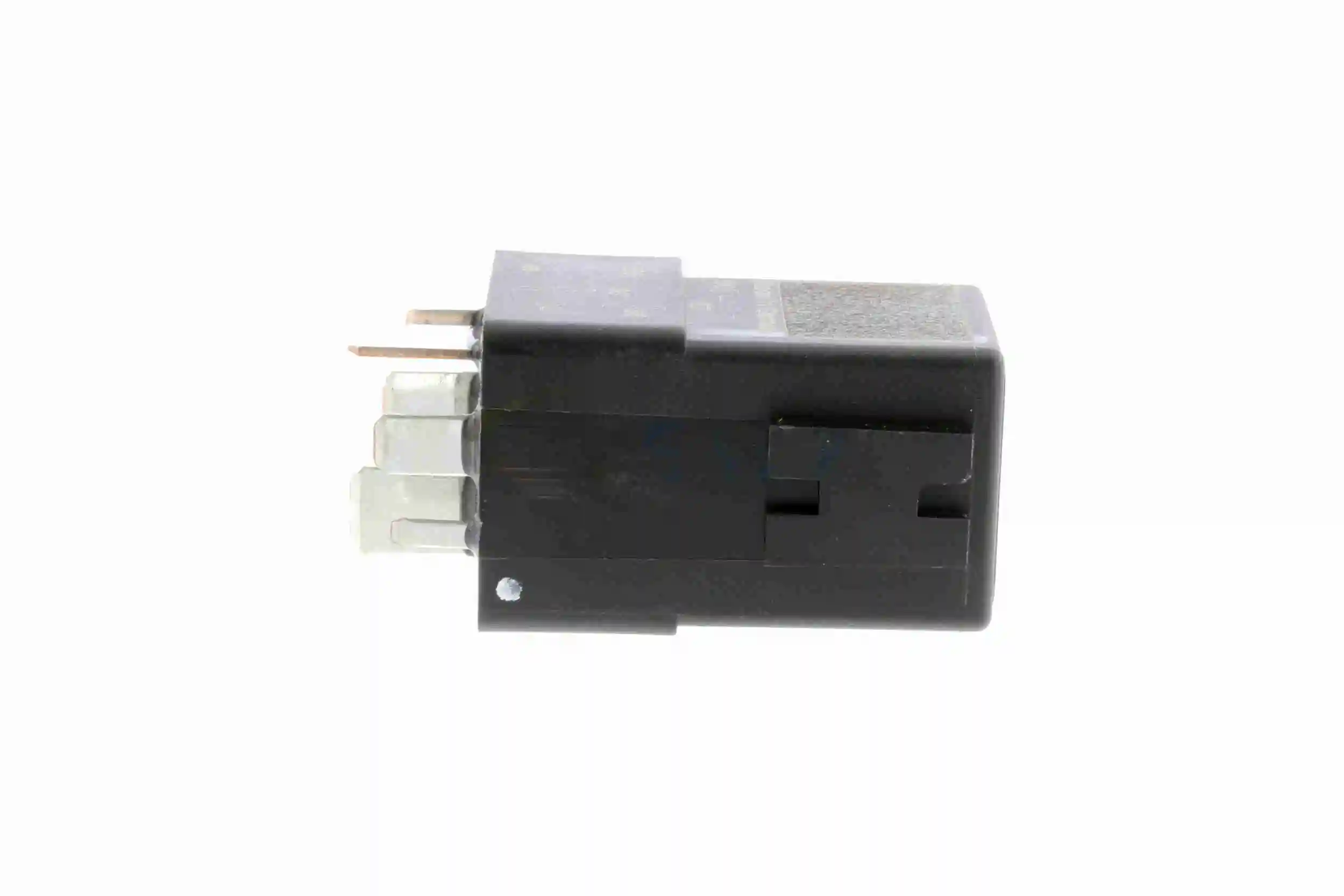 Przekaźnik świec żarowych Vemo V40710001 cena, od 53,85 USD