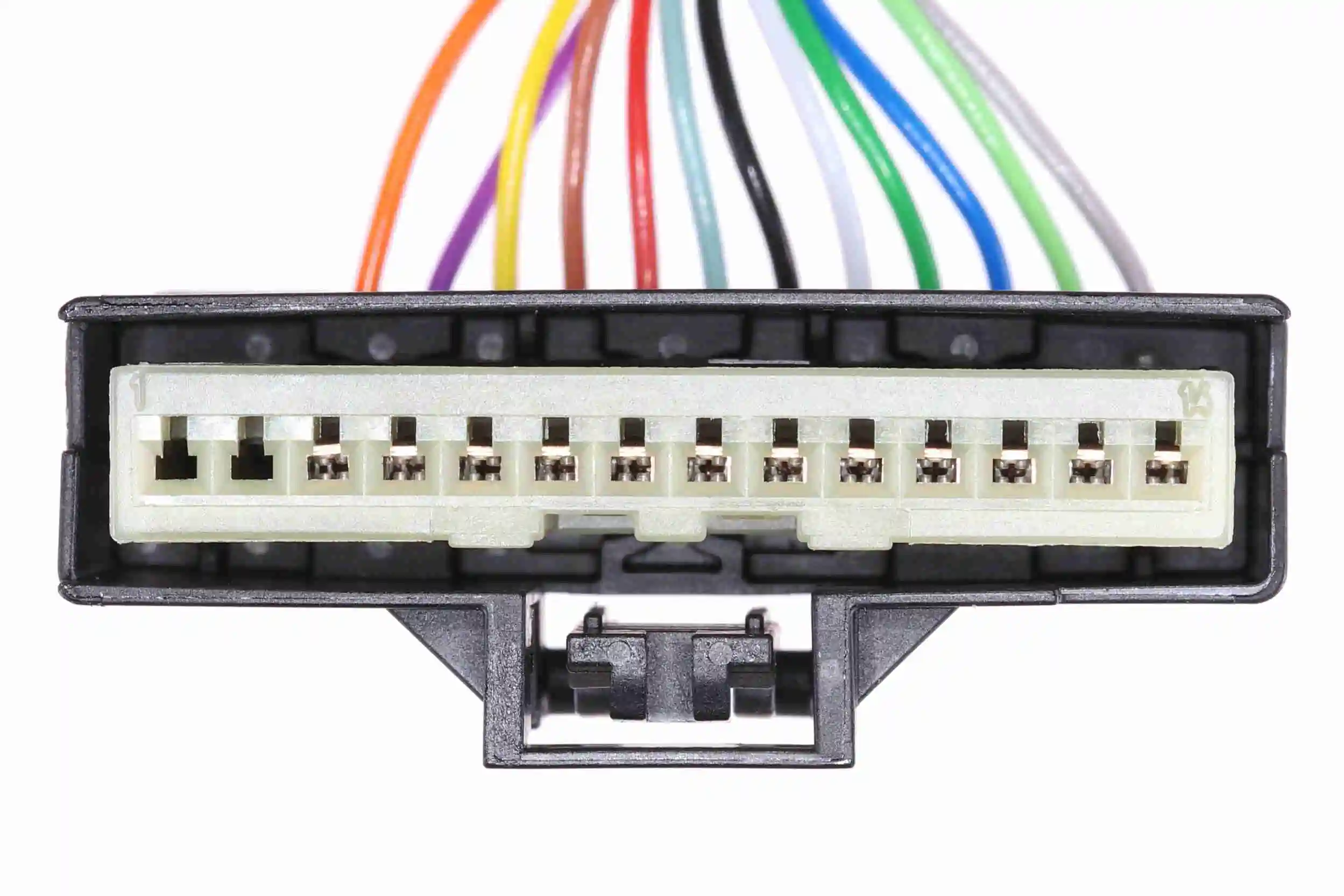 Zestaw naprawczy automatycznej skrzyni biegów Vemo V10860002 cena, od 203,17 USD