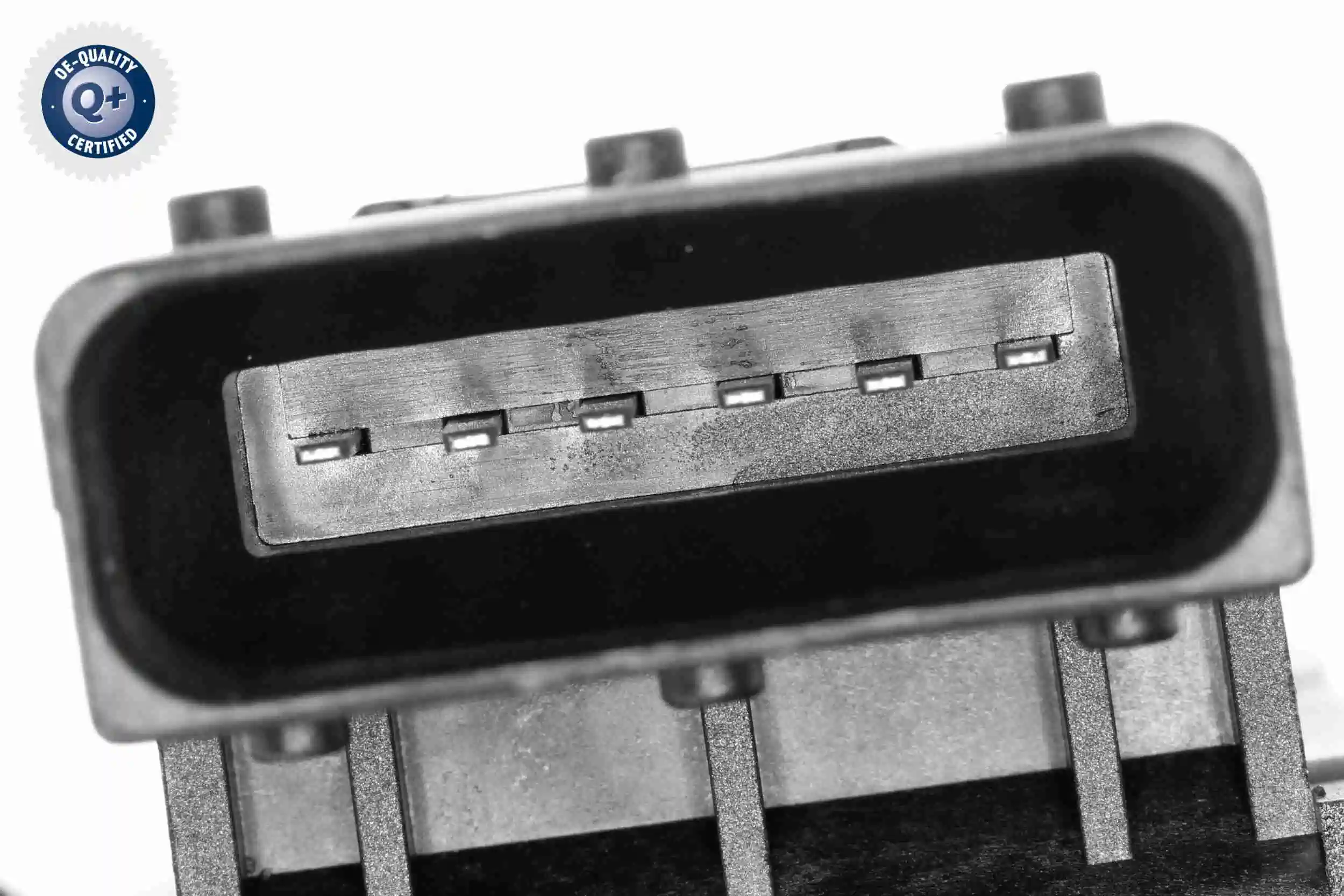 Pedał przyspieszenia (gazu) Opel Astra H kombi (L35) (2004 - 2014) cena, od 82,05 USD