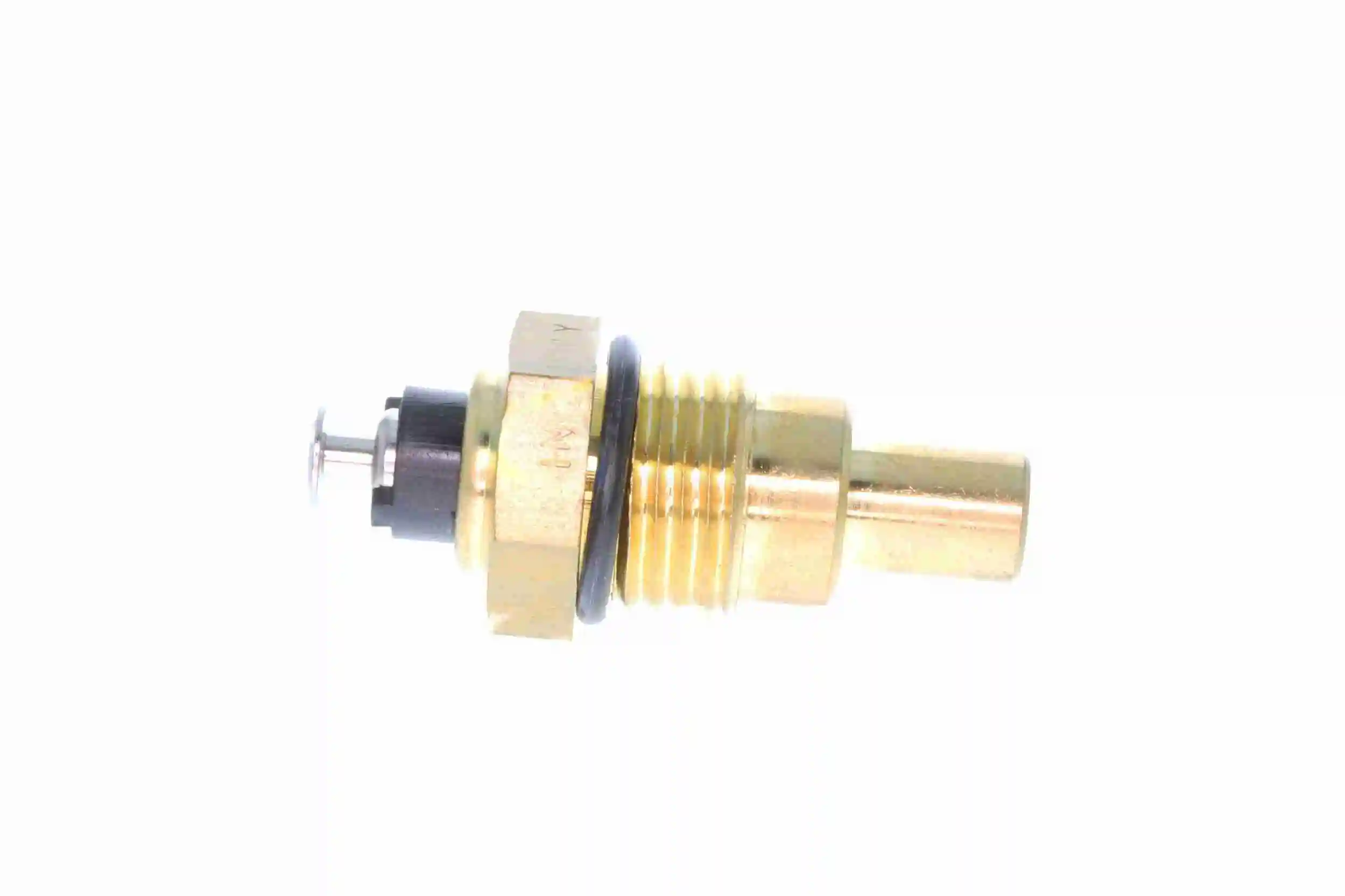 8942378610 Hyundai/Kia Czujnik temperatury płynu chłodzącego