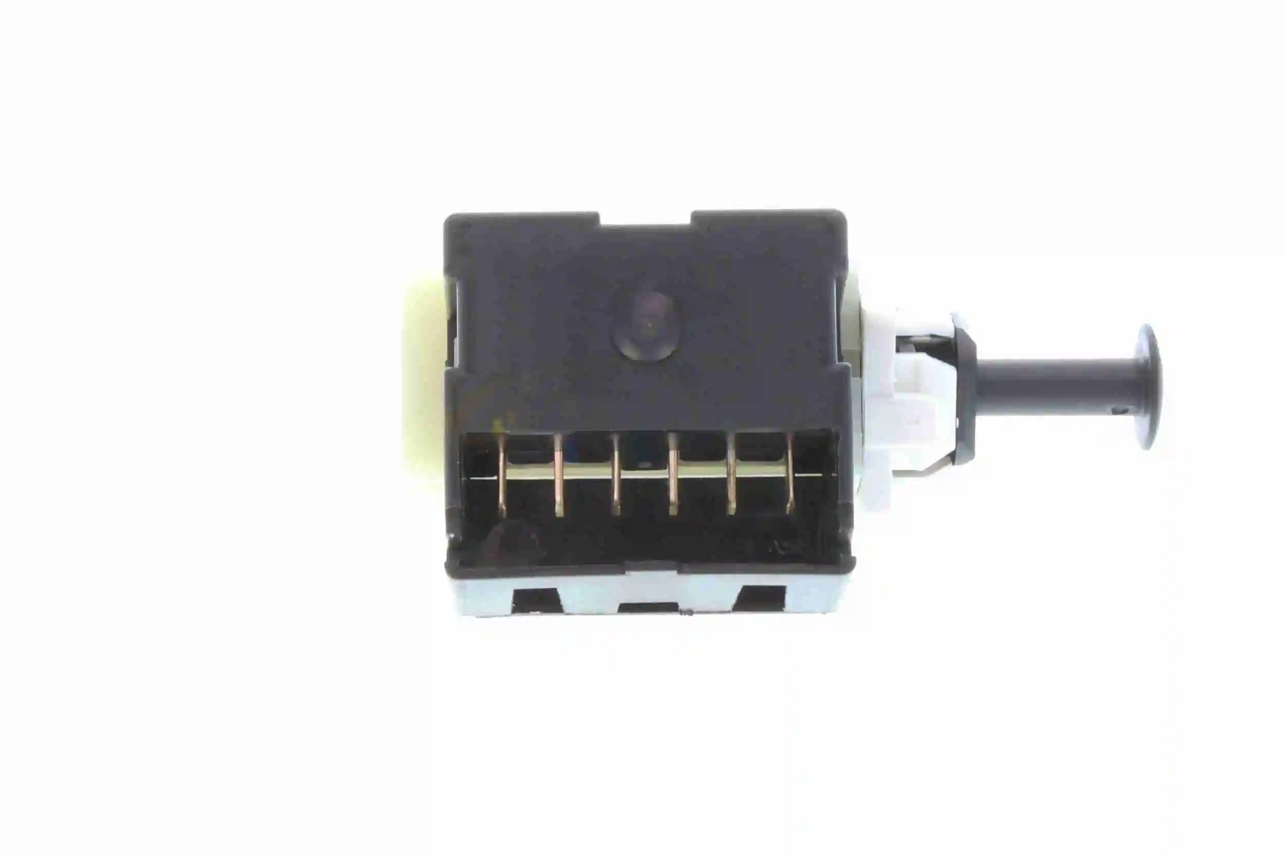 Czujnik włącznika świała stop Dodge Avenger sedana (2007 - 2014) cena, od 17,52 USD