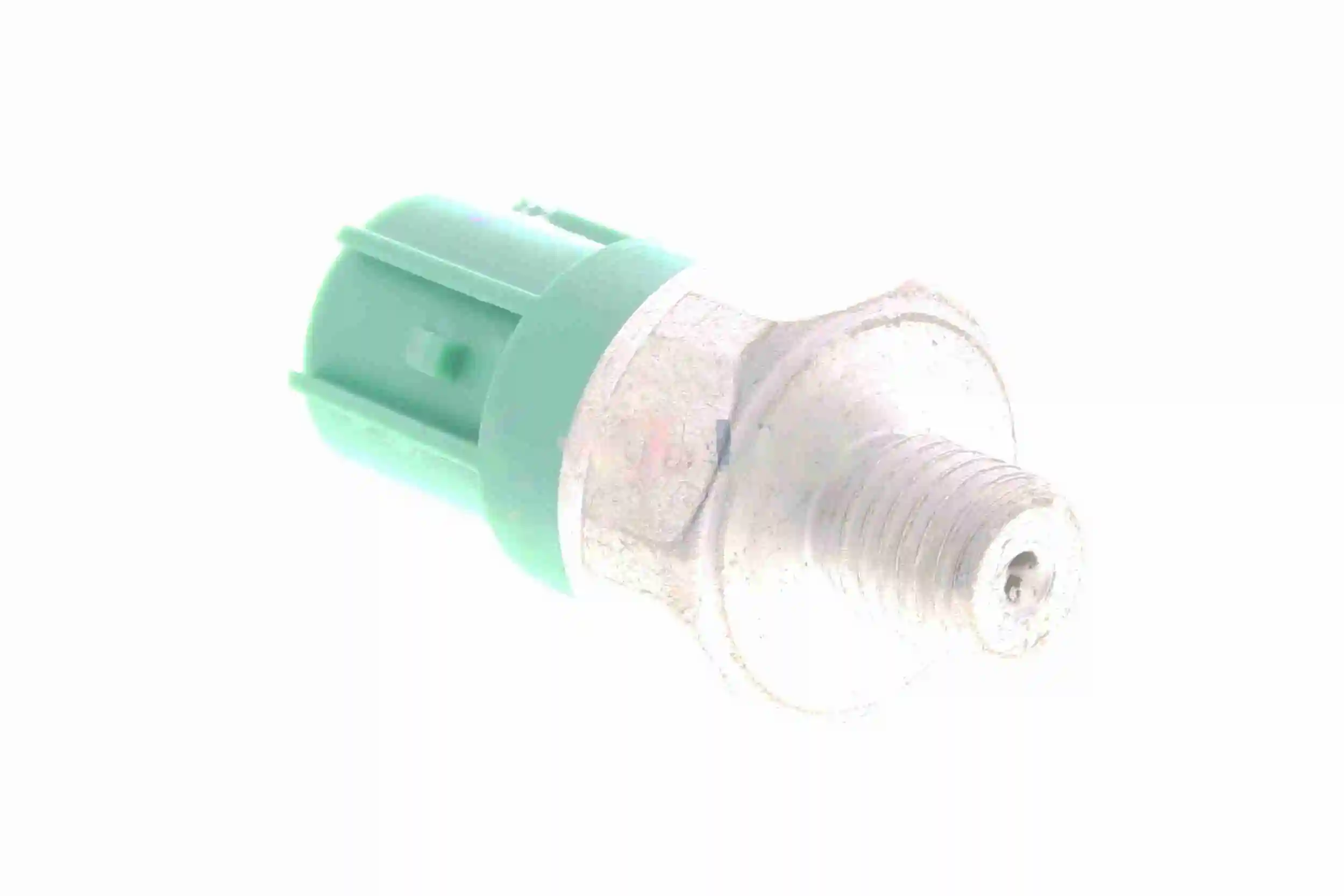 Czujnik ciśnienia oleju V26720068 Vemo