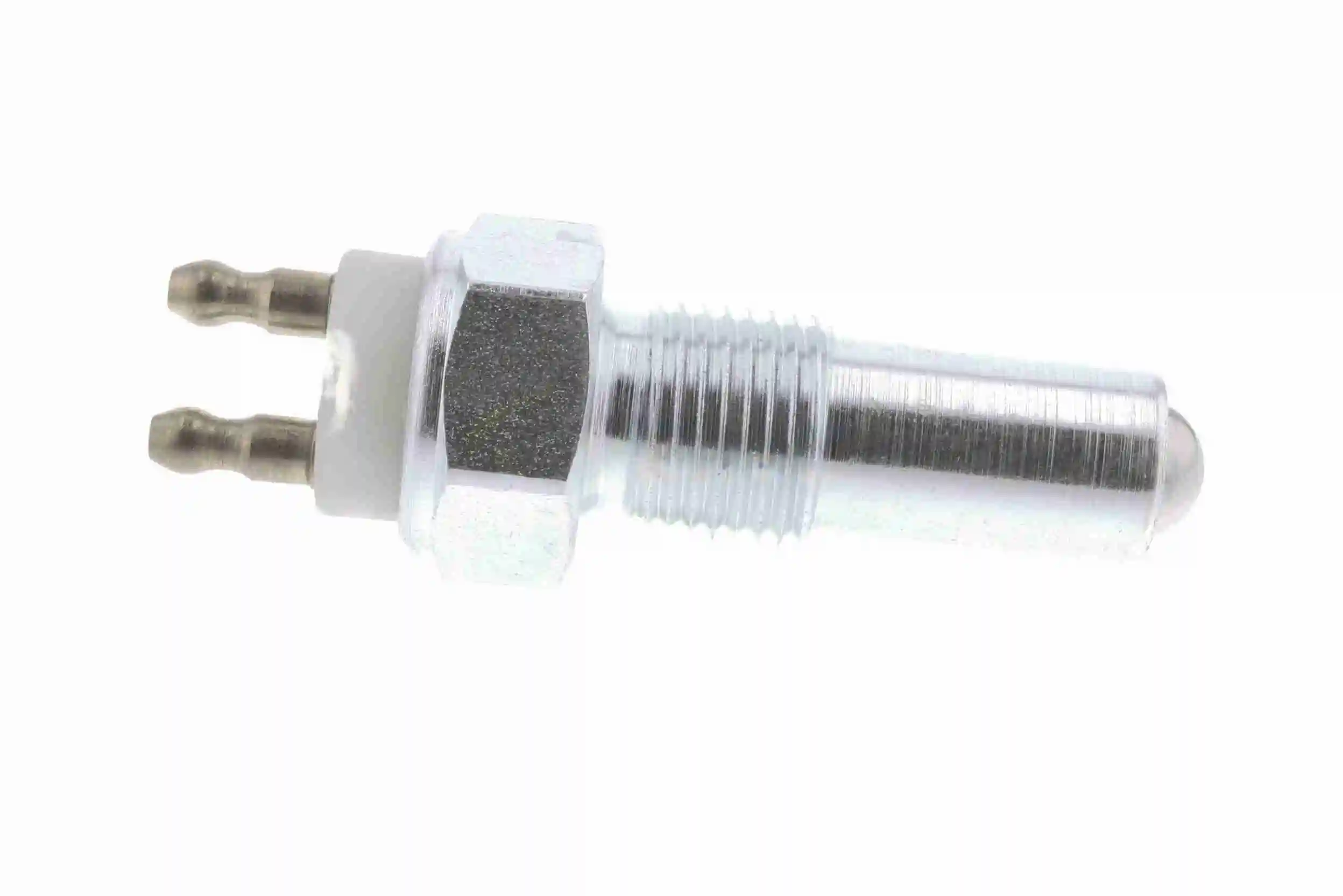 Czujnik włączania światła cofania do Ford Fiesta Mk2 FBD