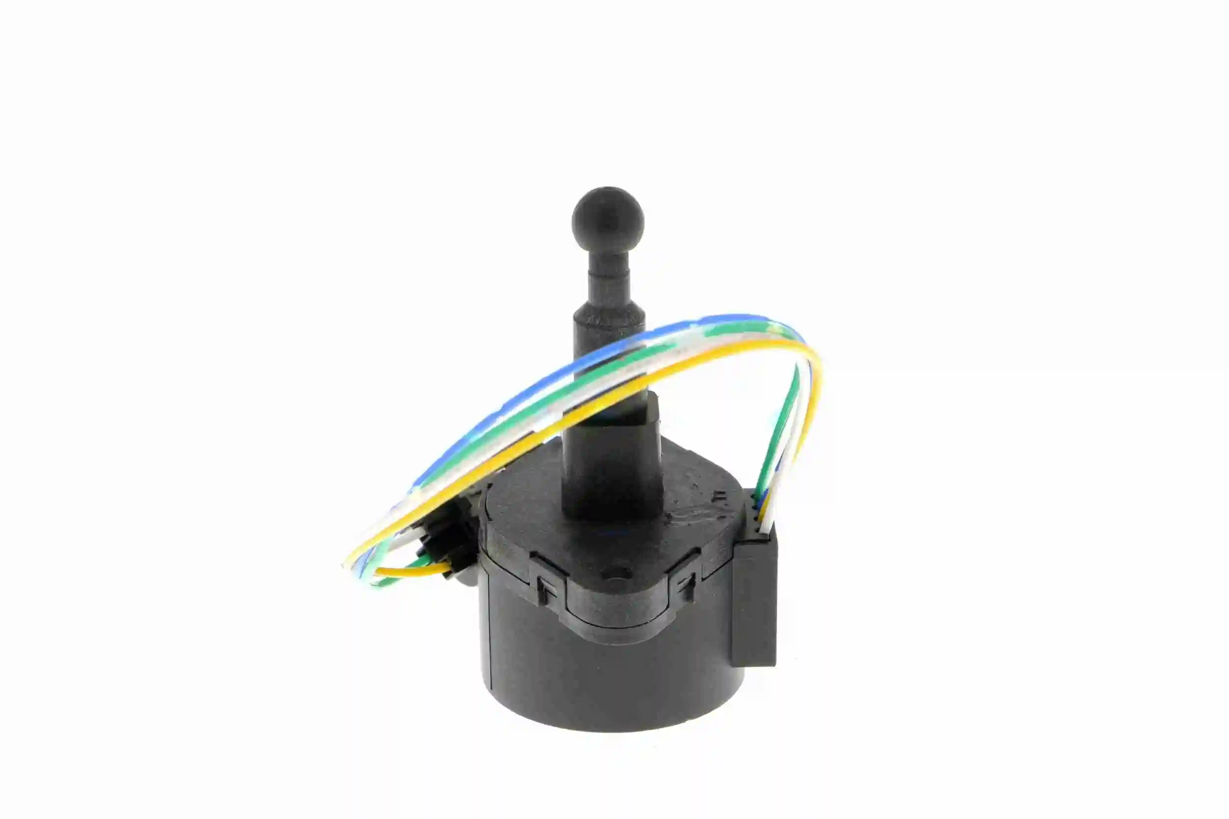 V20770292 Vemo Korektor swiatel