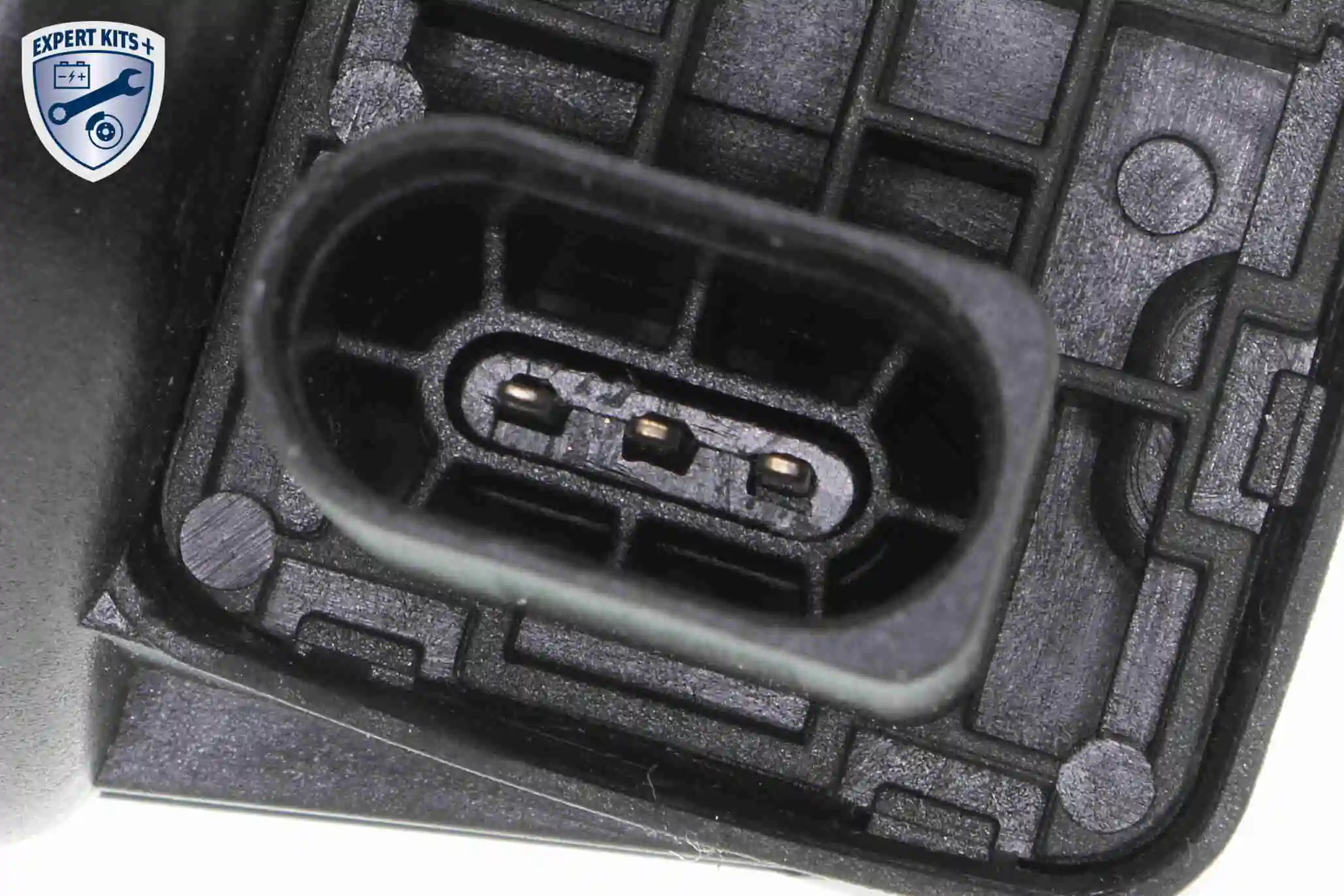 Do koszyka Zawór (aktuator) sterowania turbiną Skoda Rapid  NH3, NK3, NK6