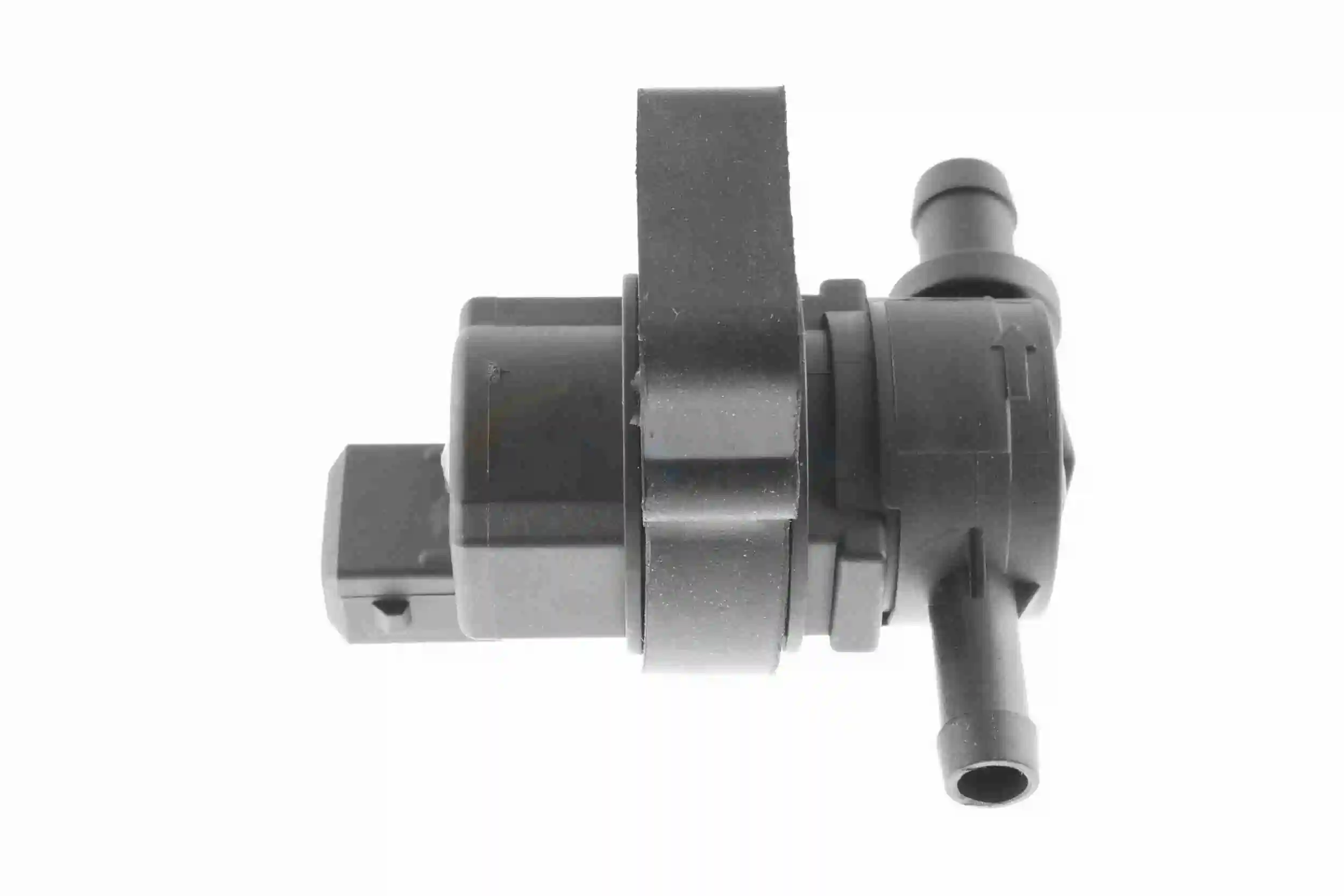 Zawór pochłaniacza oparów paliwa Mercedes S coupe (C216) (2006 - 2026) cena, od 54,58 USD