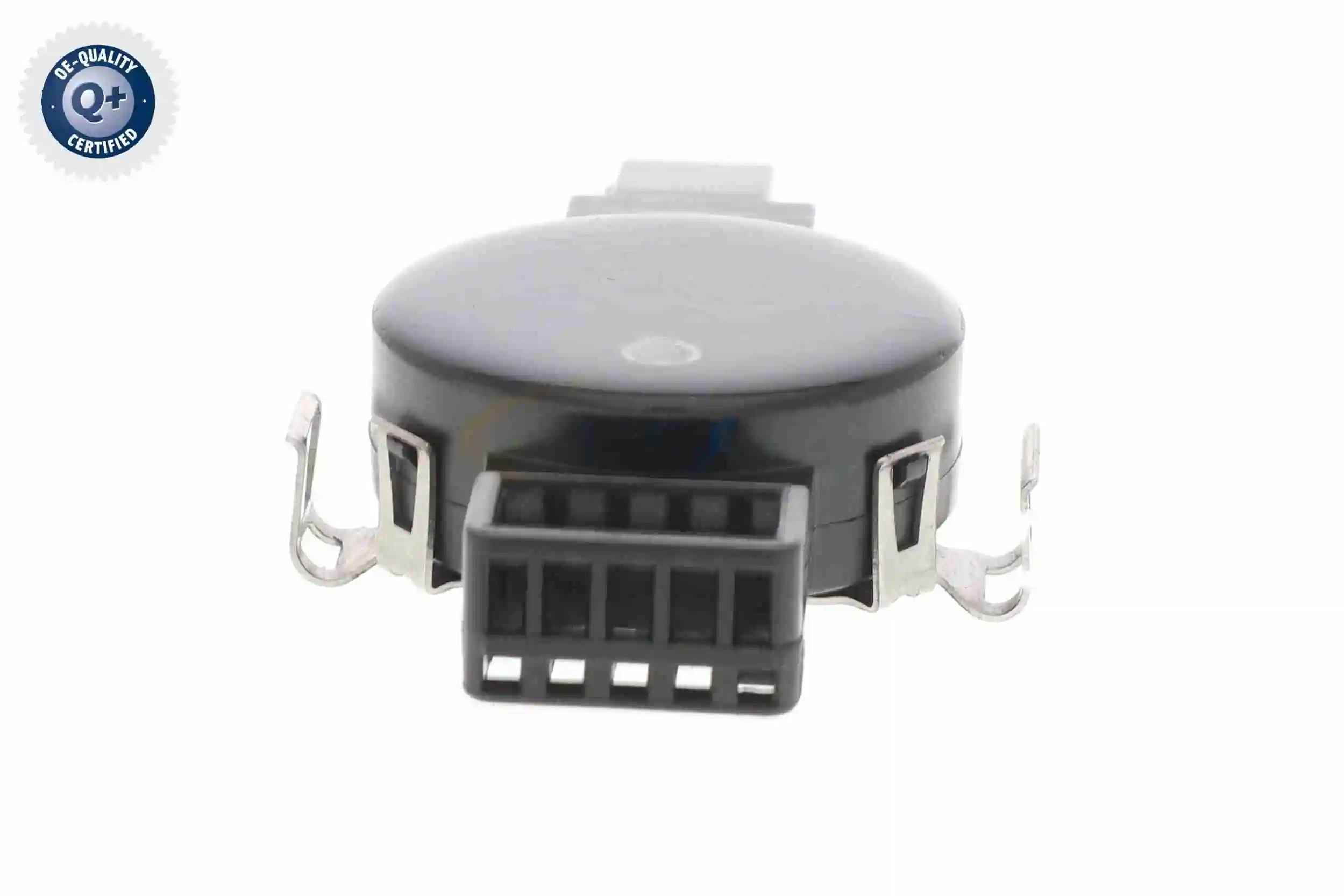 Do koszyka V10721600 Vemo Czujnik deszczu