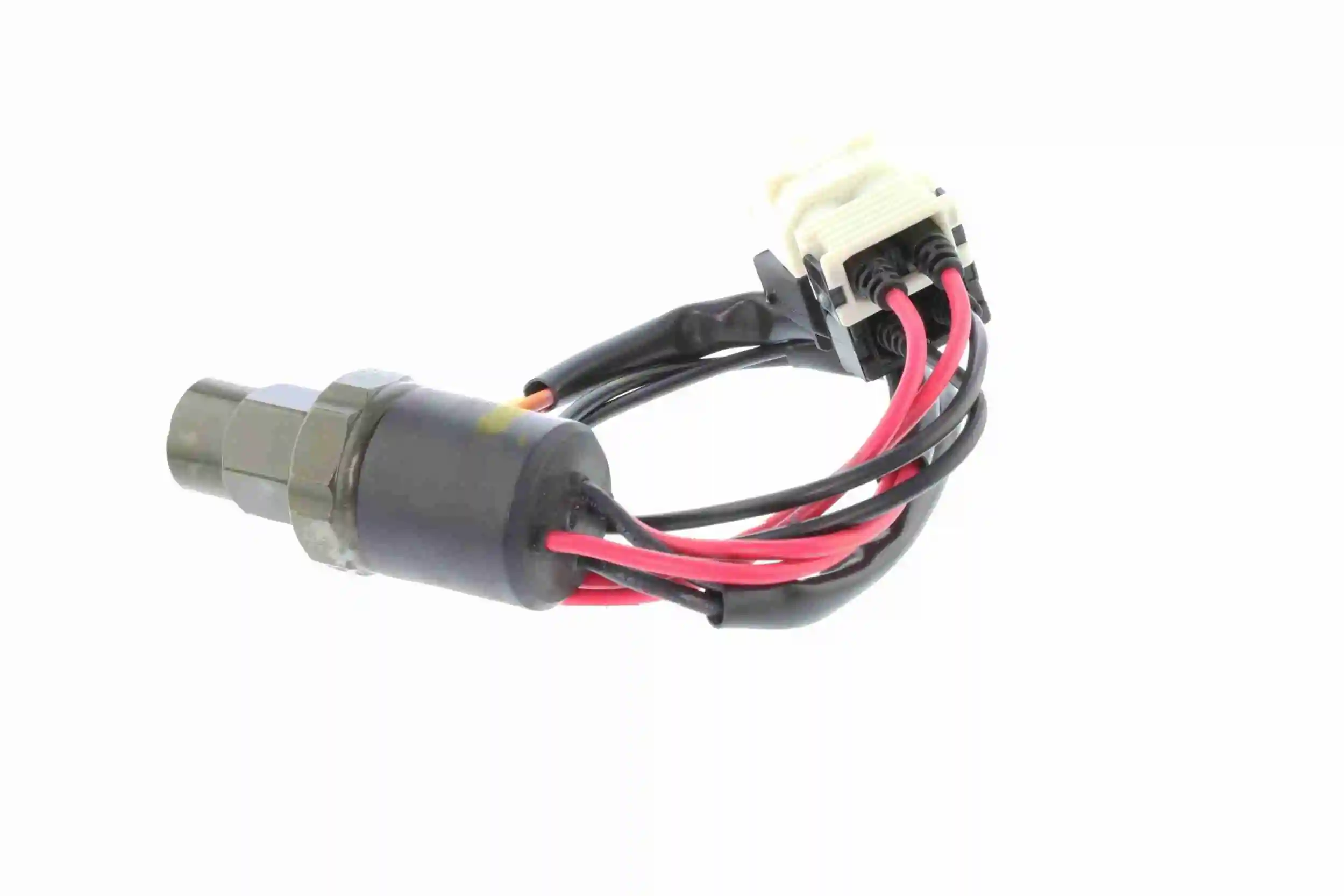 Czujnik ciśnienia bezwzględnego klimatyzacji Mercedes 8390582 cena, od 29,53 USD