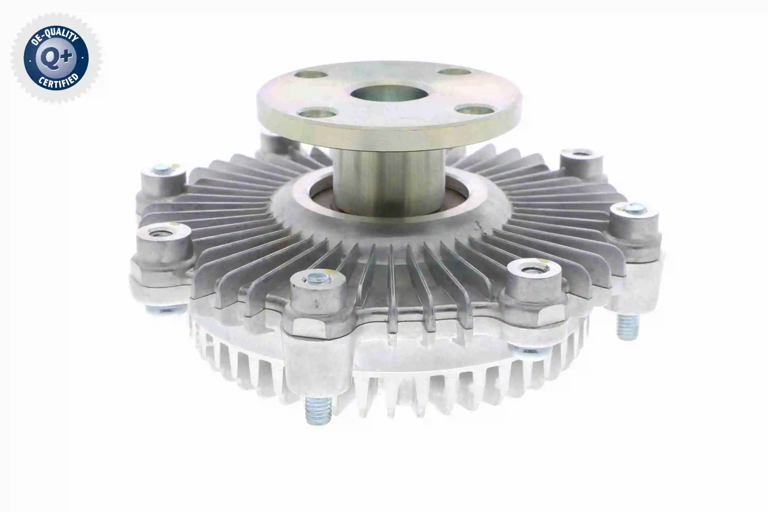 Sprzęgło wiskotyczne wentylatora chłodzenia Volvo 940 944