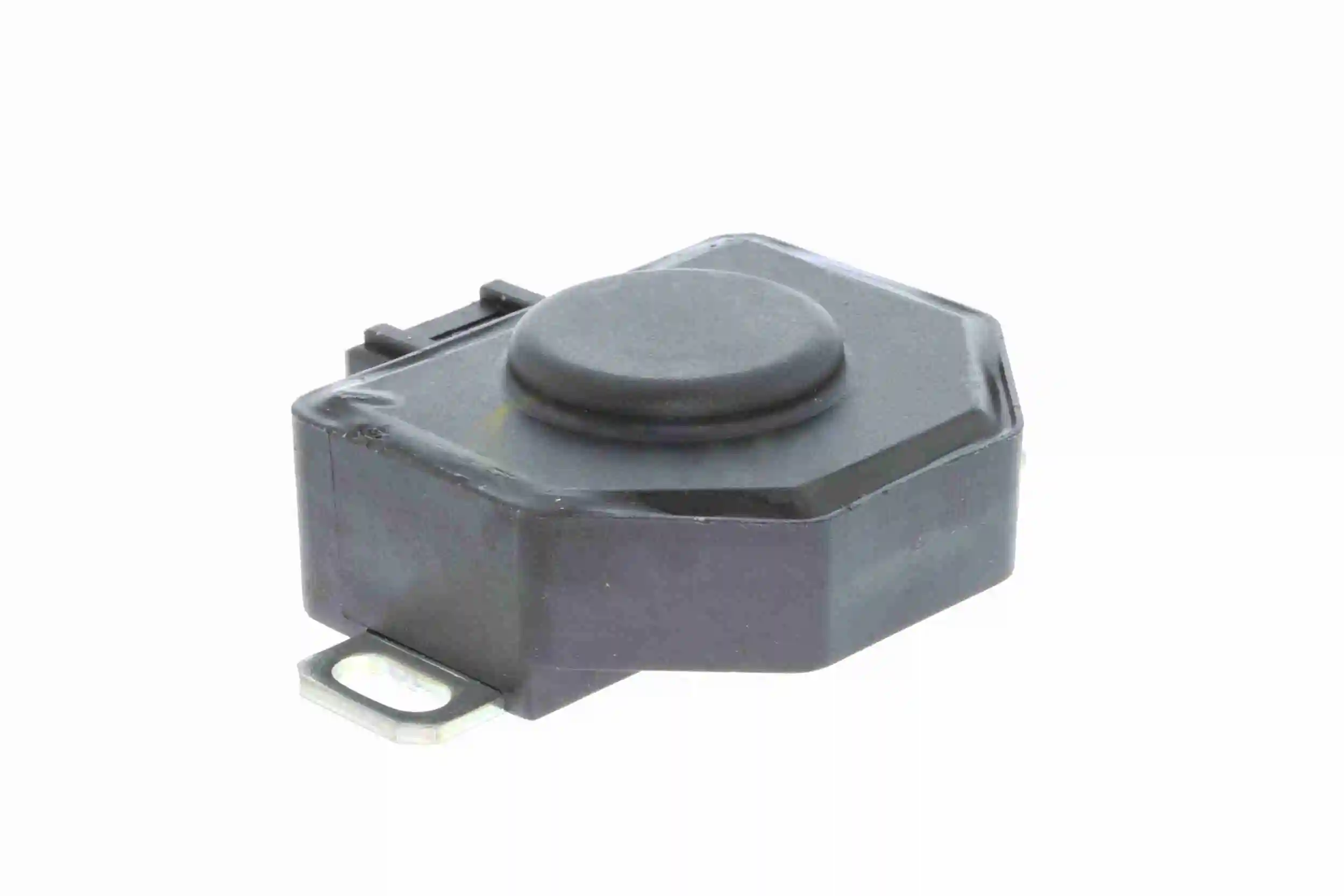 Czujnik położenia przepustnicy (potencjometr) Renault Trafic I awangarda (TXX) (1989 - 2001) cena, od 42,64 USD