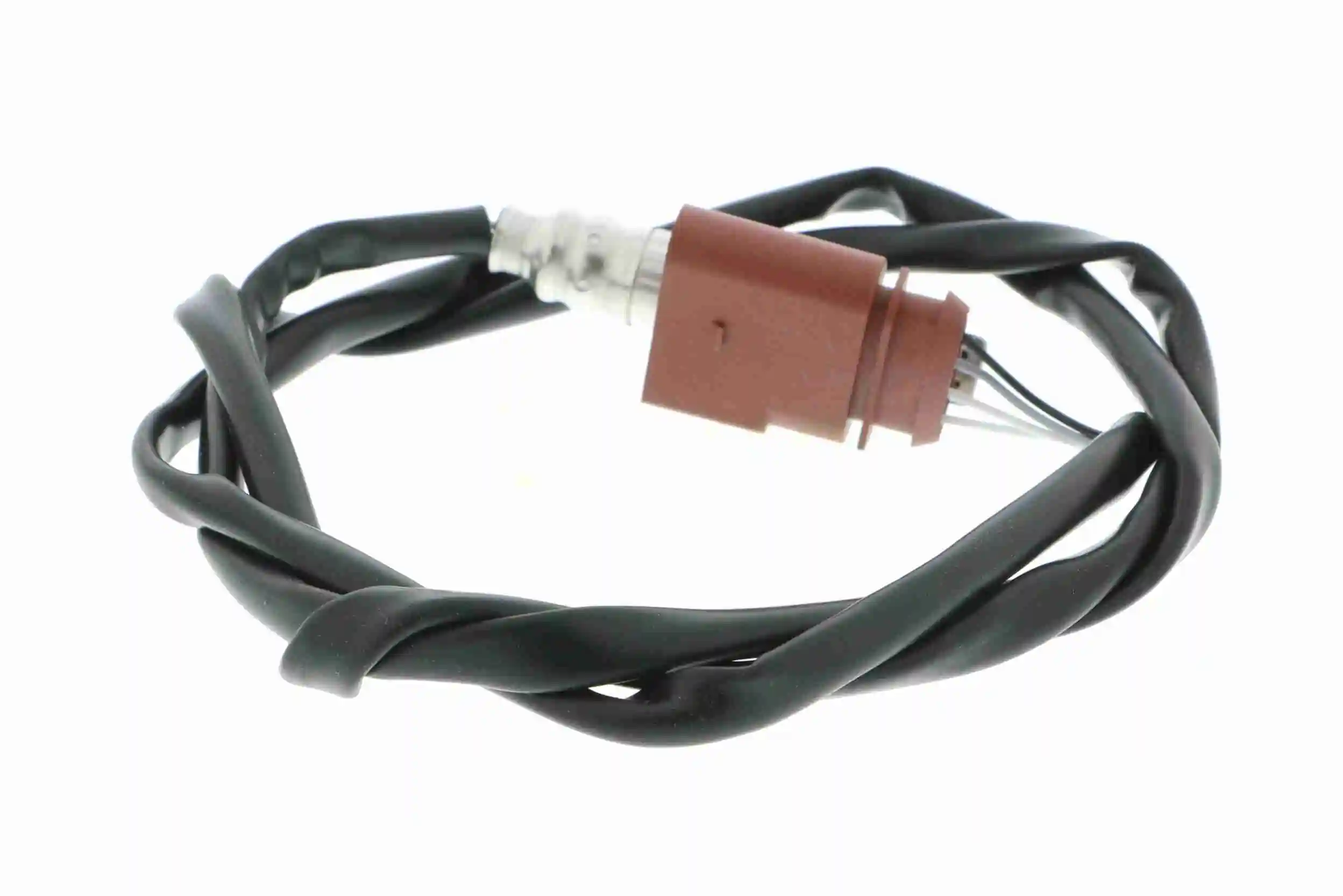 Sonda lambda, czujnik tlenu Seat Inca 6K9