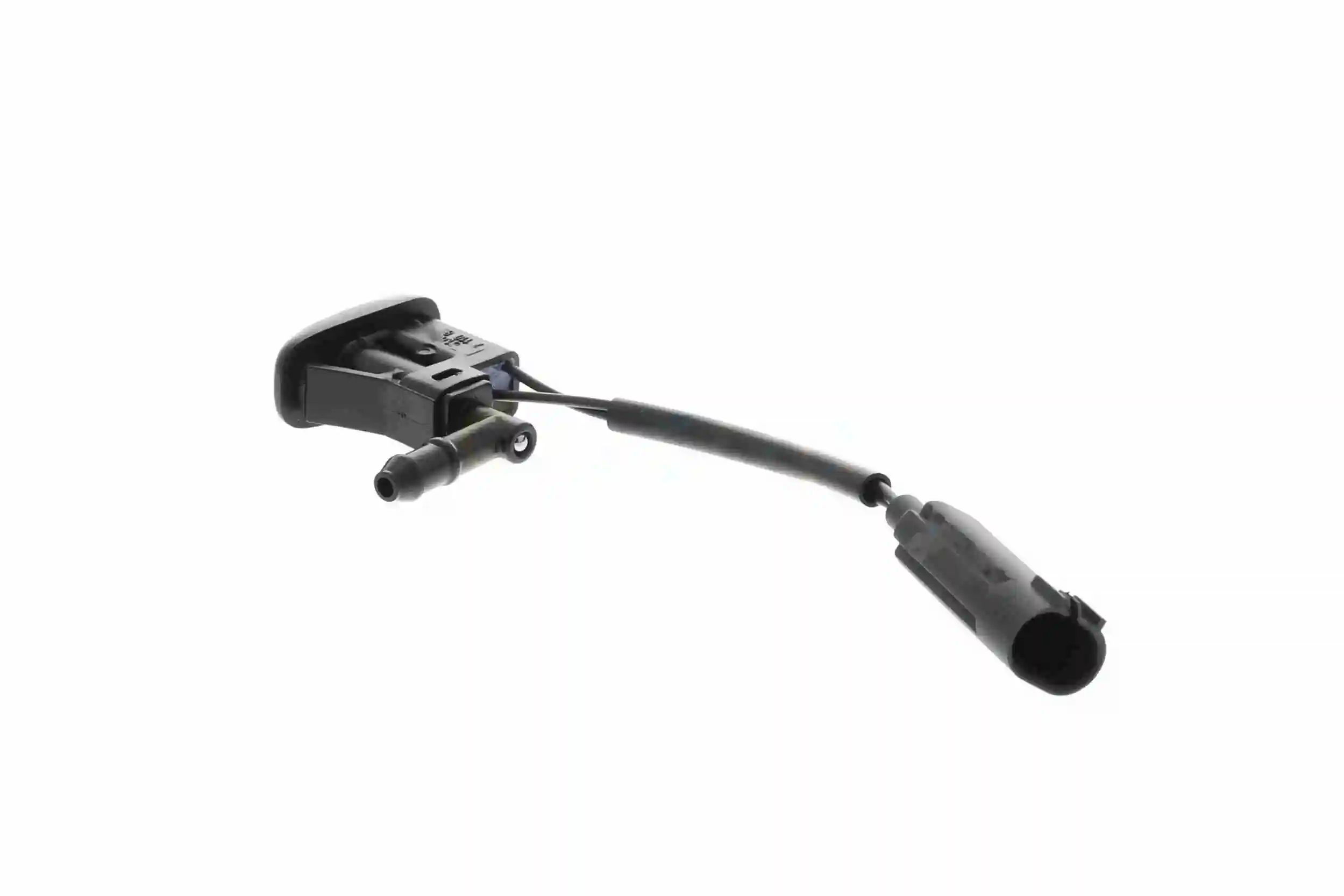 Dysza spryskiwacza szyby przedniej do BMW 3  E46