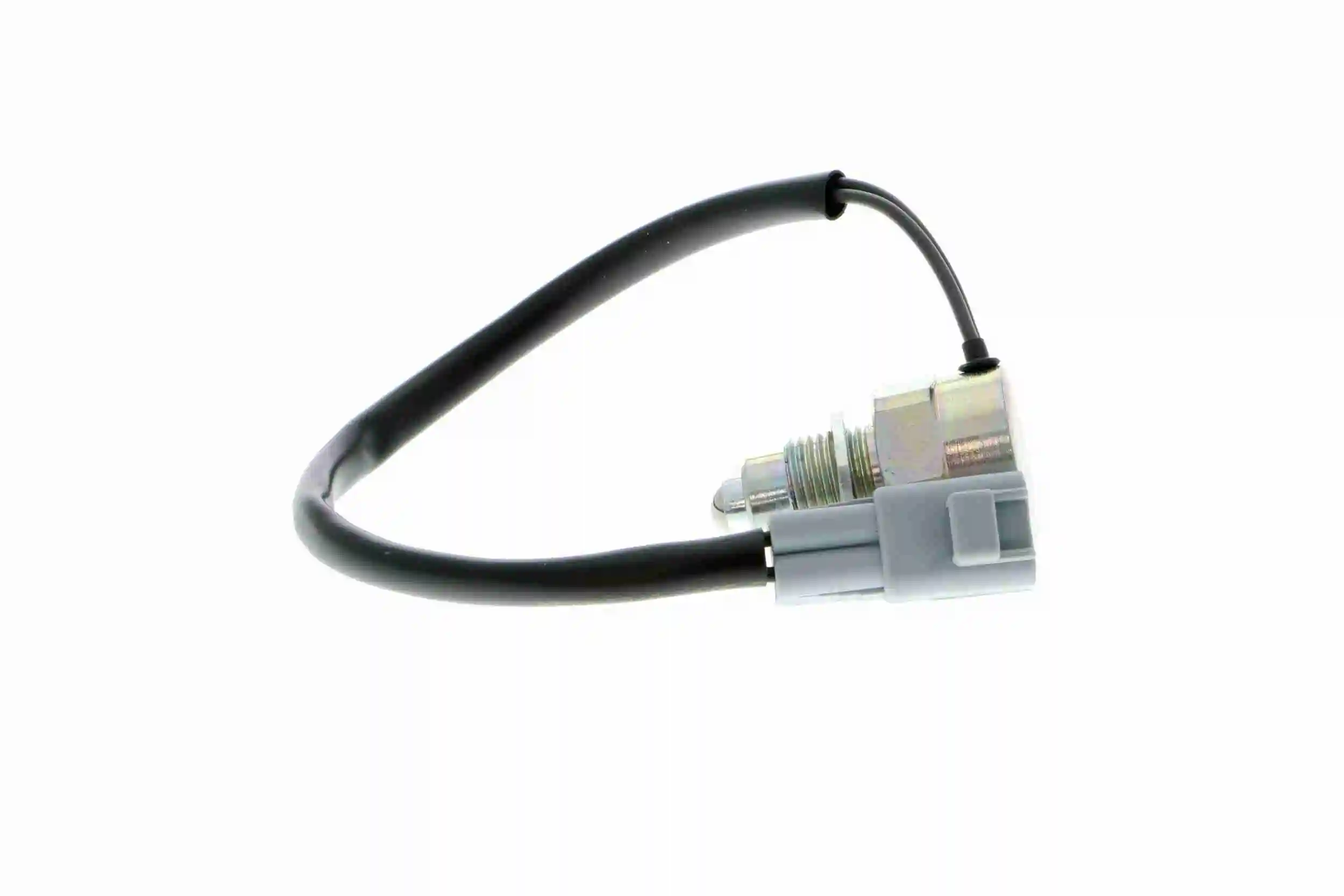 Czujnik włączania światła cofania Toyota Land Cruiser J10