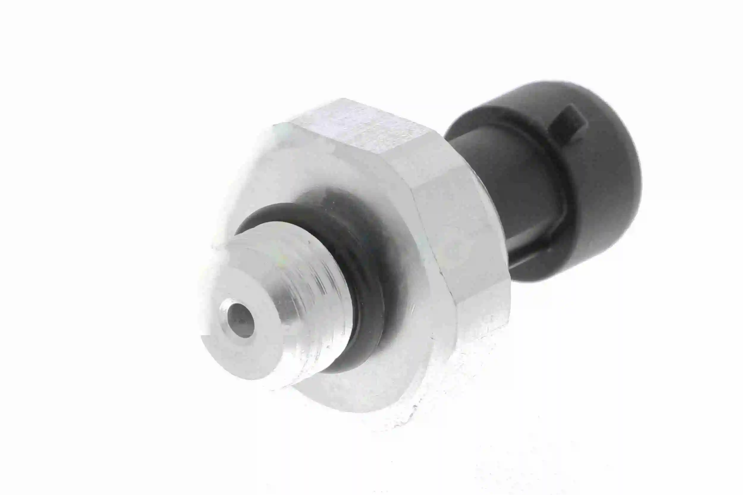  Vemo V51720295