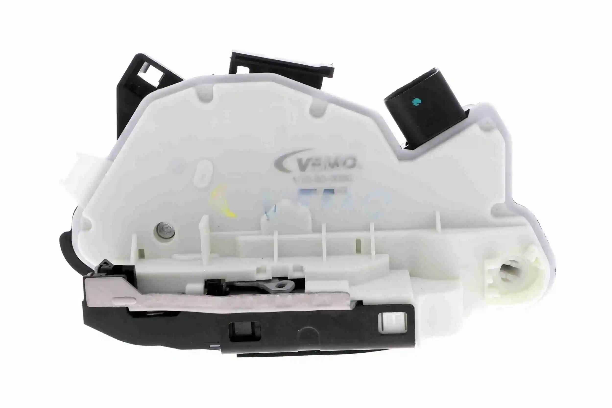 Zamek drzwi przednich lewych Vemo V10850080 cena, od 45,85 USD