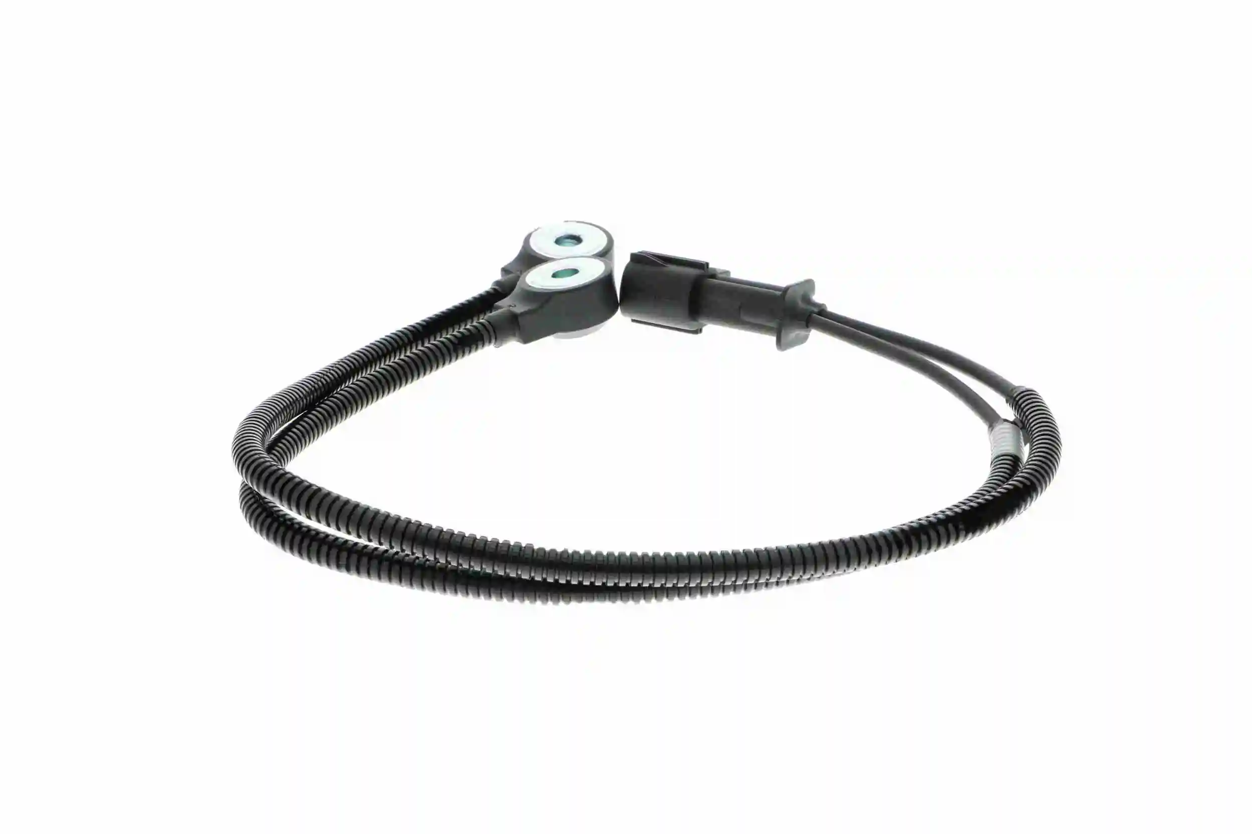 Do koszyka Czujnik stukowy (czujnik spalania stukowego) Volvo S70  LS, LT