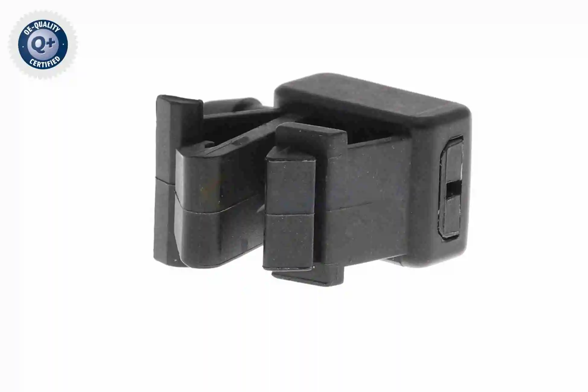 Dysza spryskiwacza szyby przedniej Citroen Berlingo awangarda (B9) (2008 - 2018) cena, od 7,37 USD