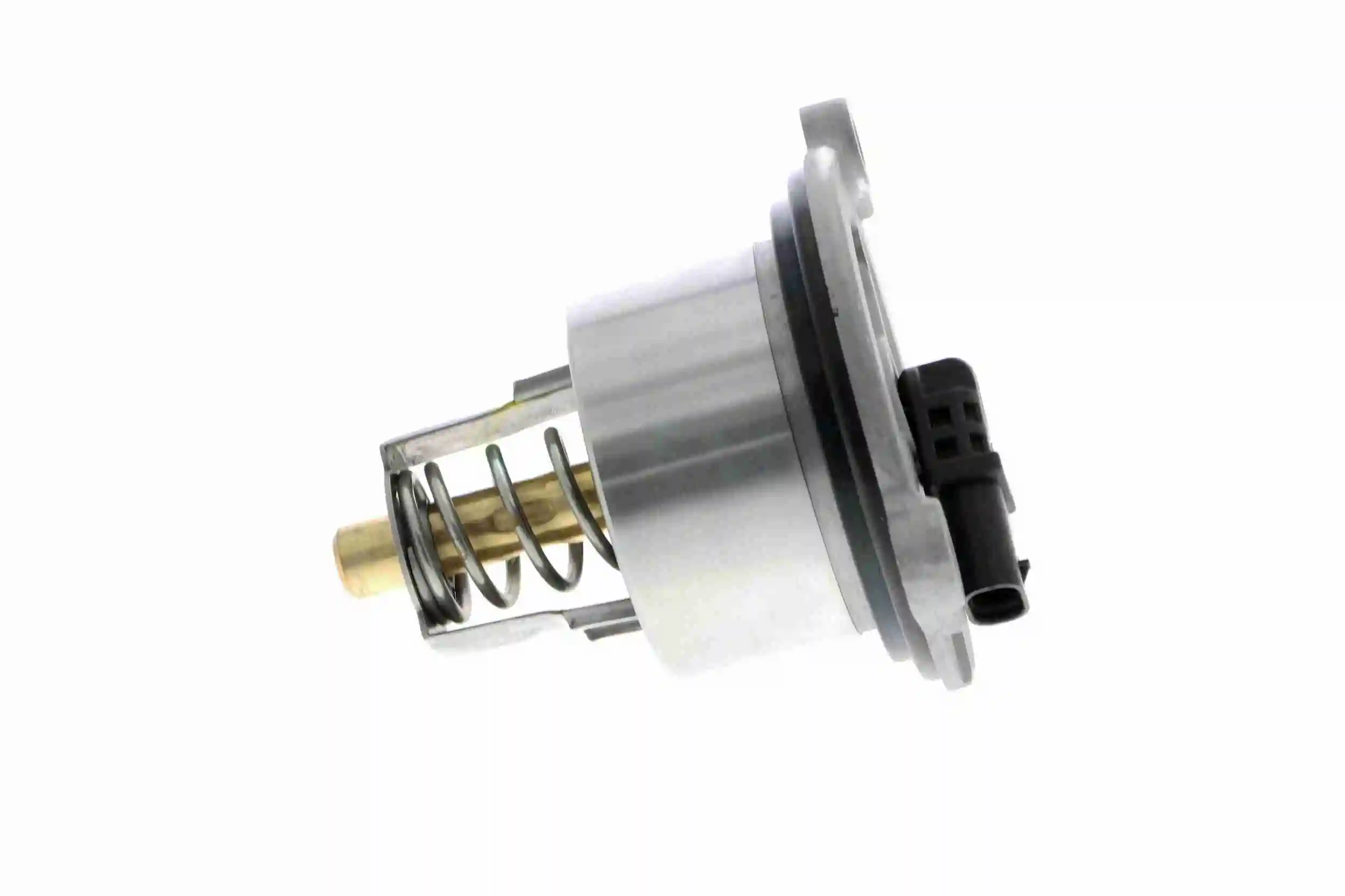 Termostat do Porsche Cayman  982