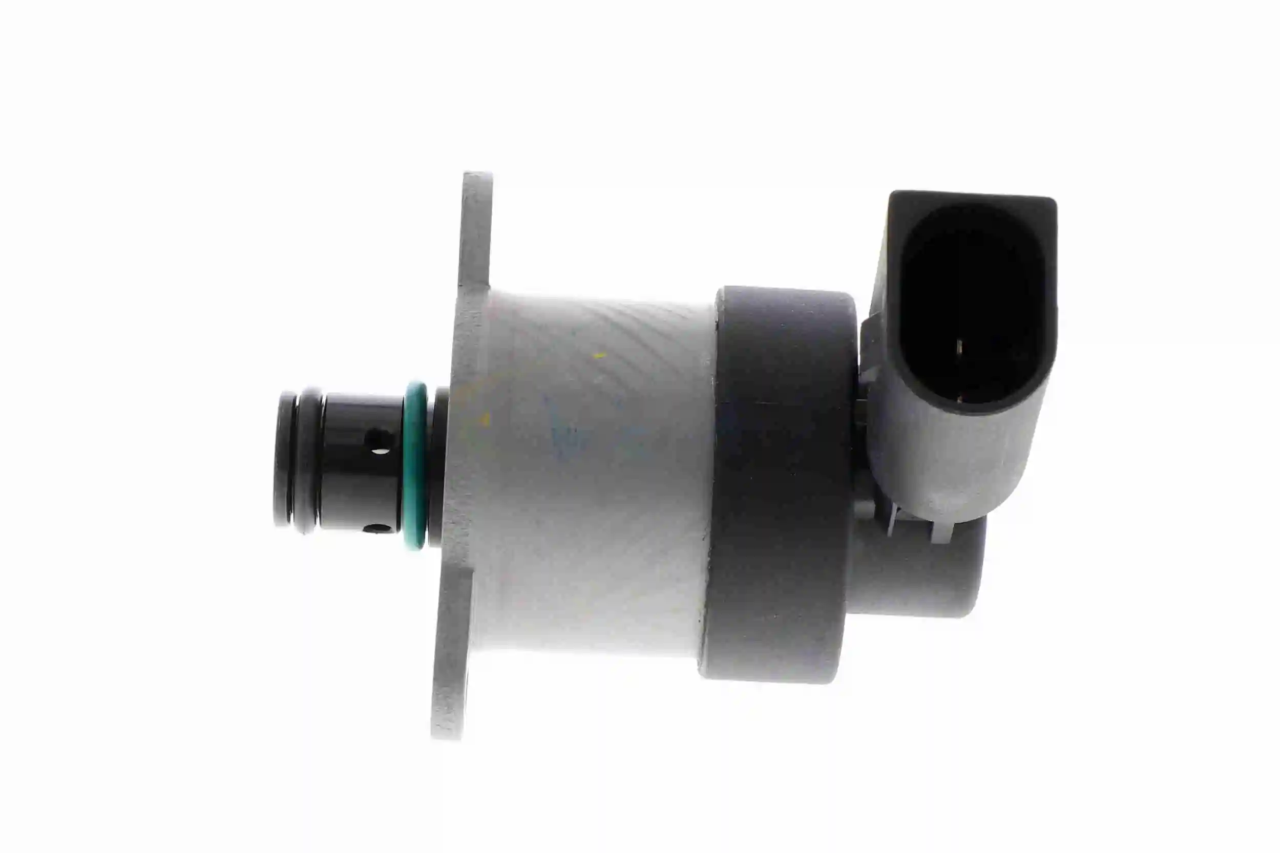Zawór regulacji ciśnienia (zawór redukcyjny pompy wtryskowej) System Common-Rail Volkswagen Touareg I SUV (7LA, 7L6, 7L7) (2002 - 2010) cena, od 110,21 USD
