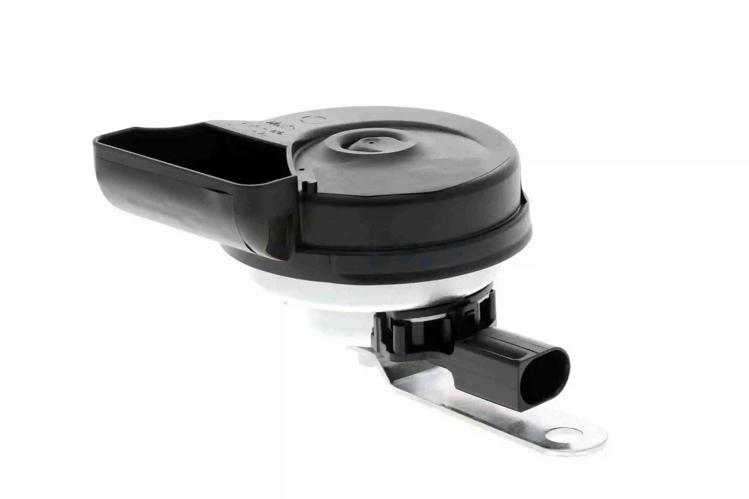 Sygnał dźwiękowy (klakson) Mercedes C W204