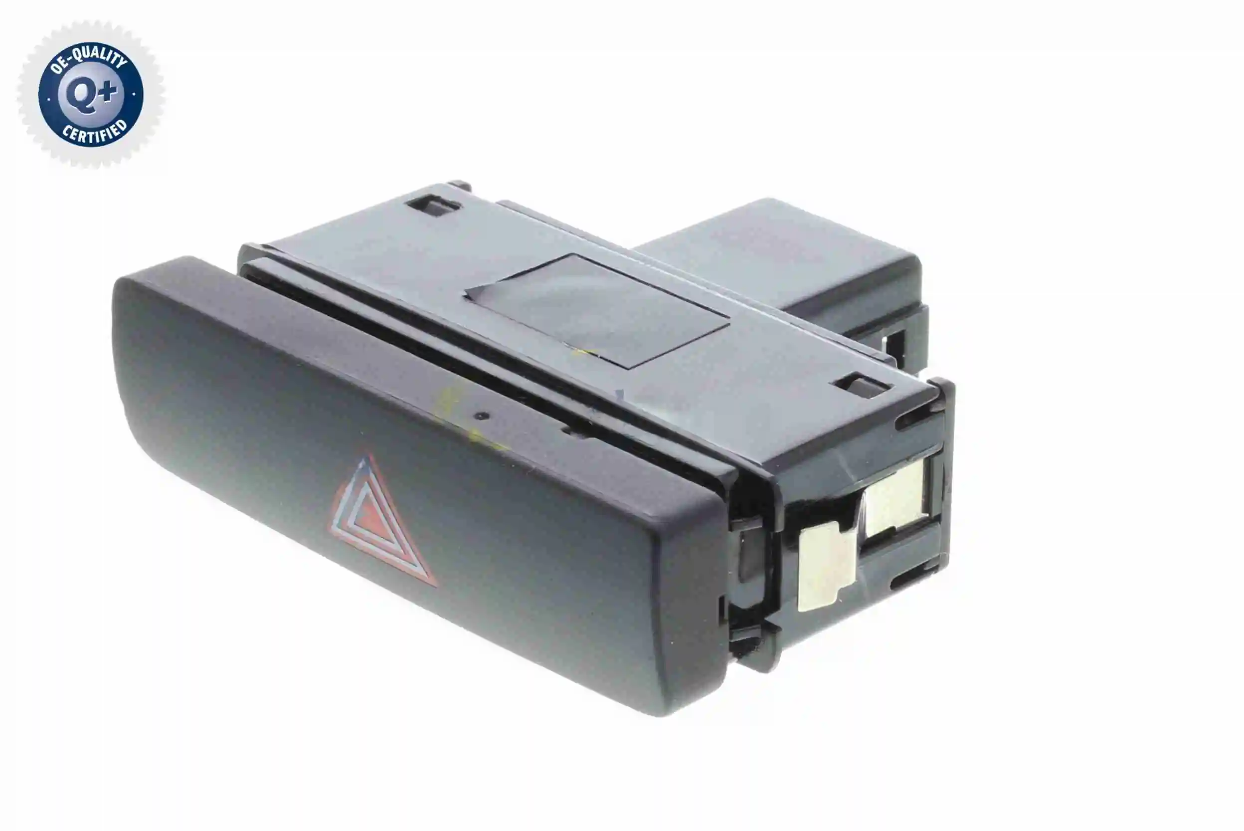 Do koszyka Przycisk włączania światła awaryjnego Volkswagen Passat B7 362