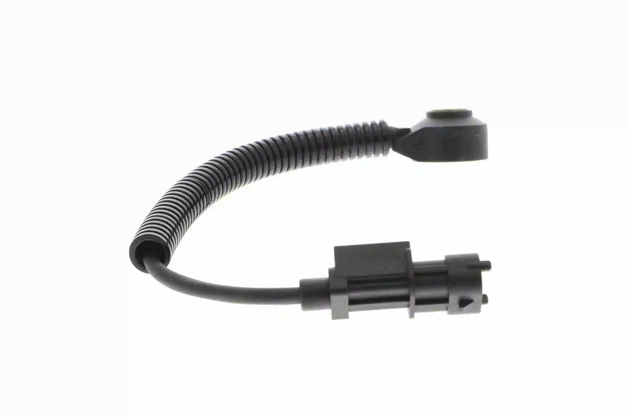  Czujnik stukowy (czujnik spalania stukowego) KIA Rio 2