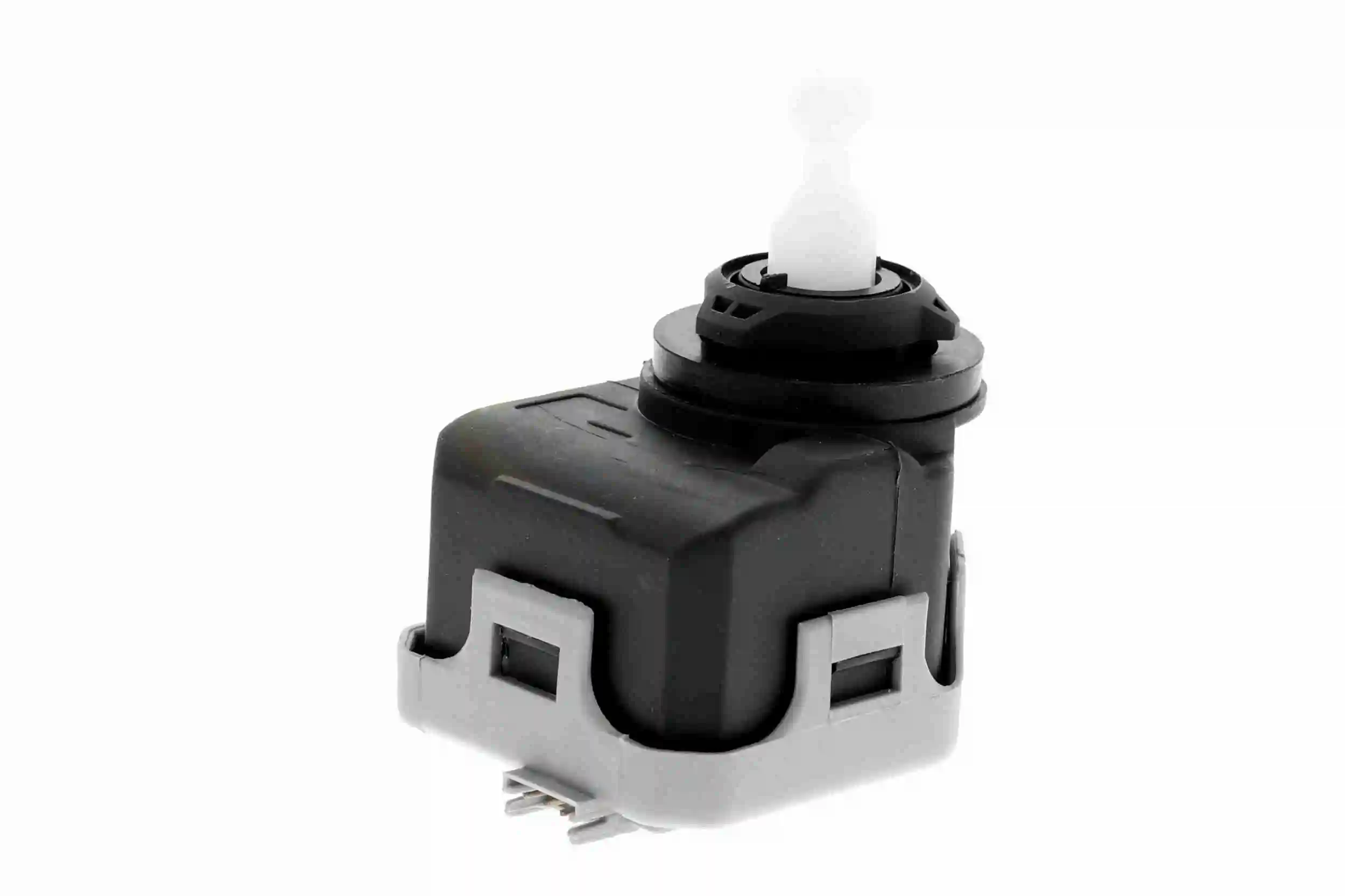 Korektor swiatel Vemo V10770036