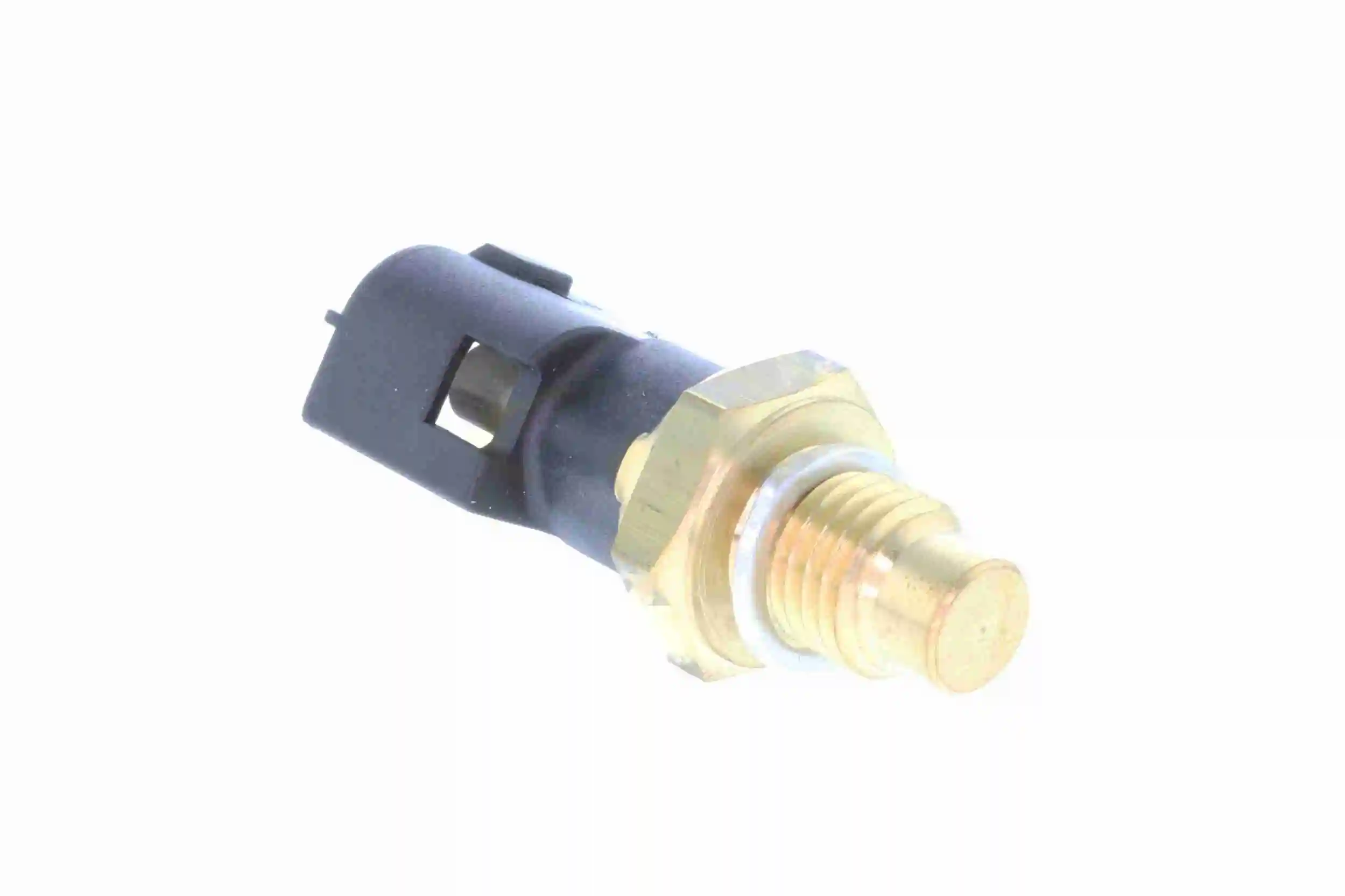 Do koszyka V95720035 Vemo Czujnik temperatury płynu chłodzącego